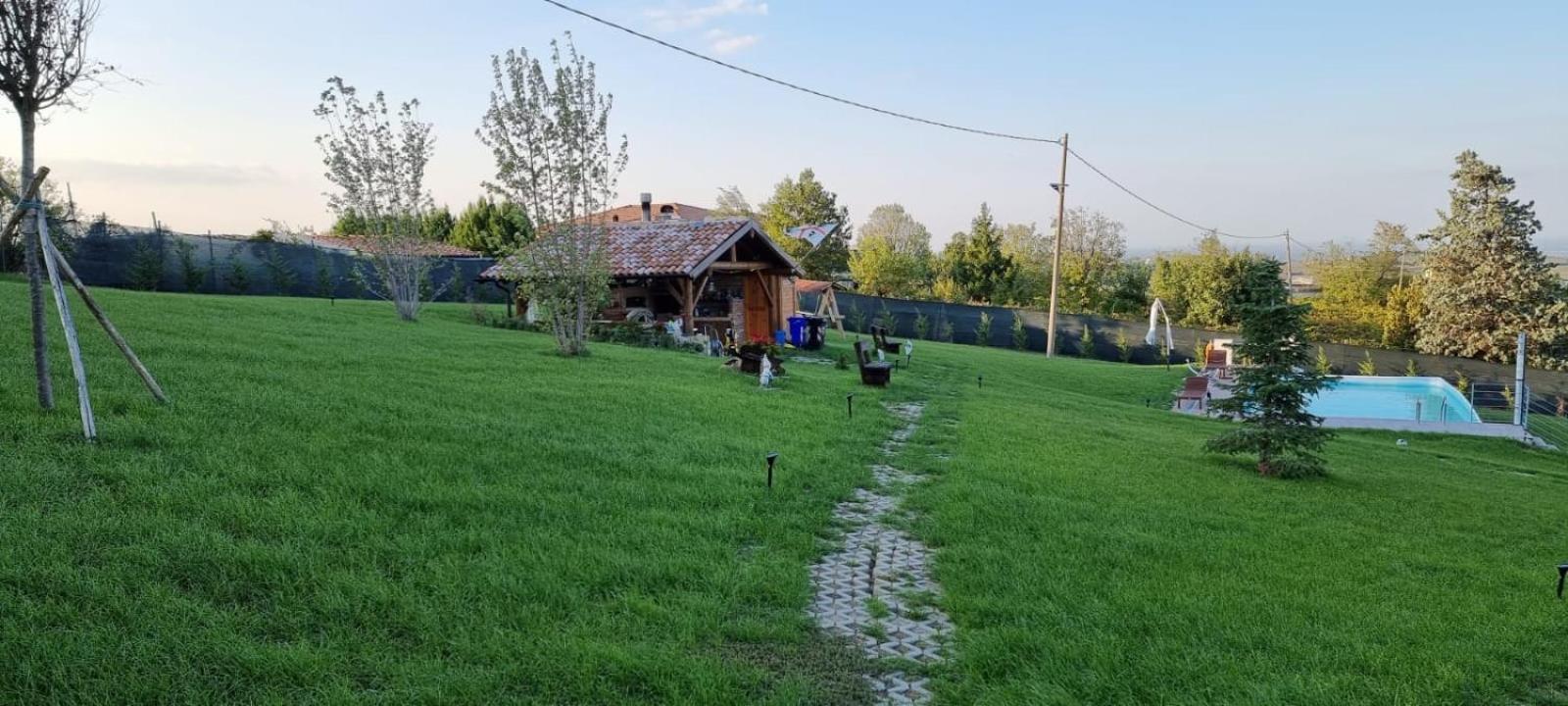 Photo 34