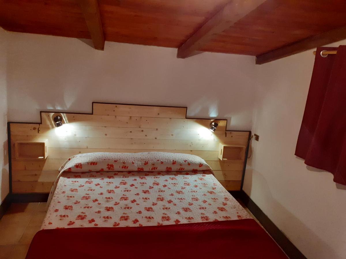 Lo Stazzo di Franco photo 4
