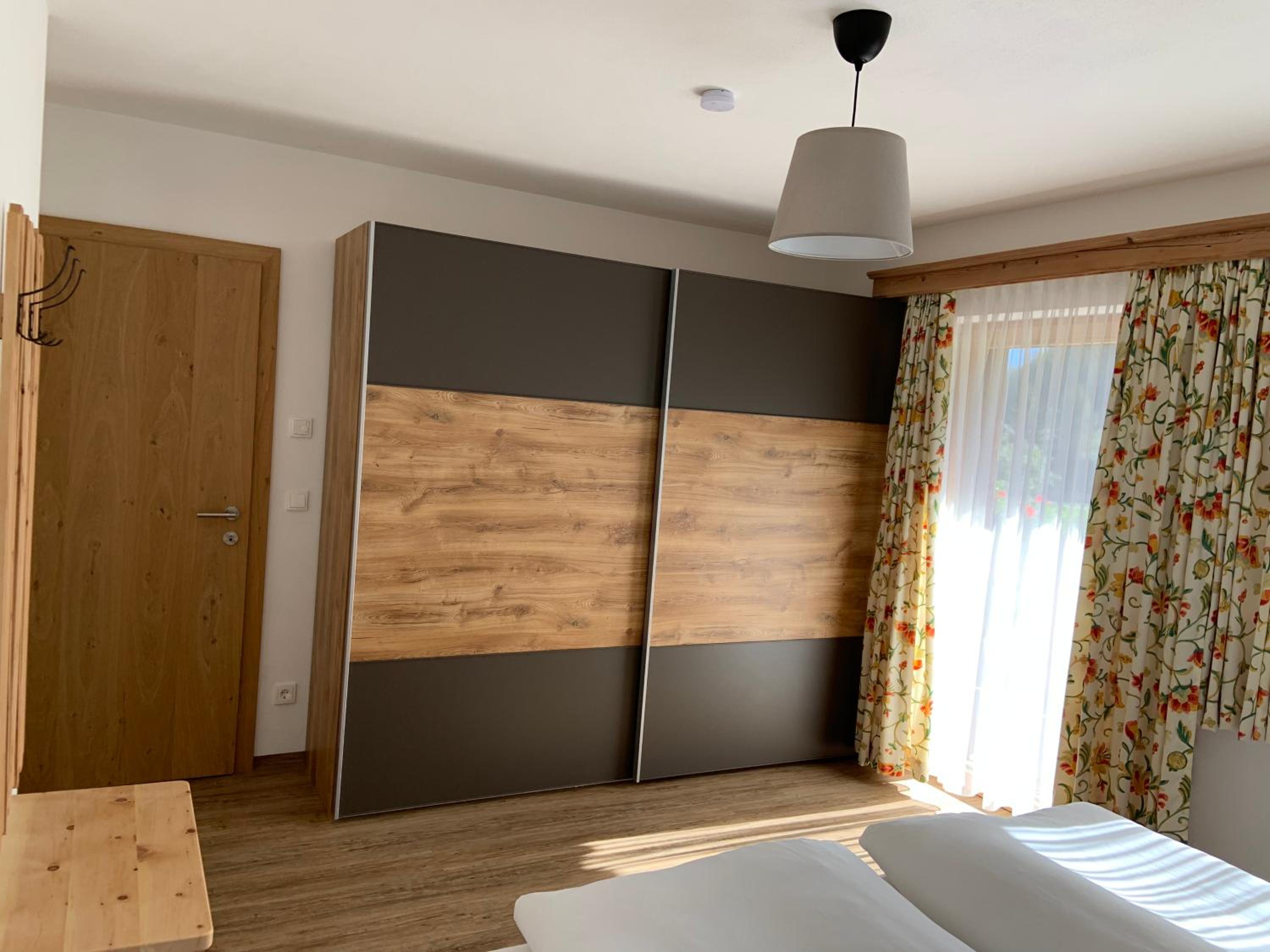 Ferienwohnung Lerchenhof