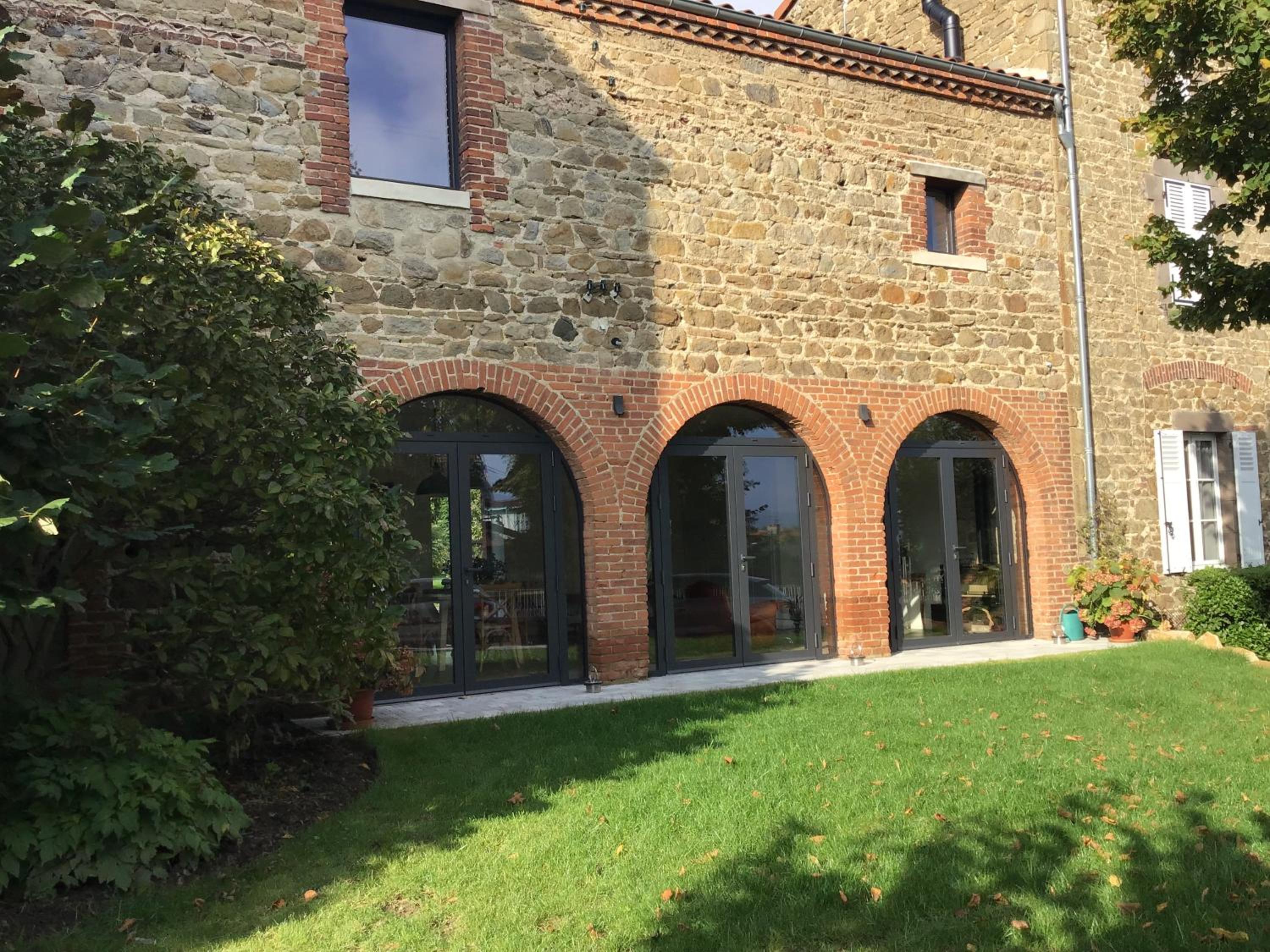 Photo 28