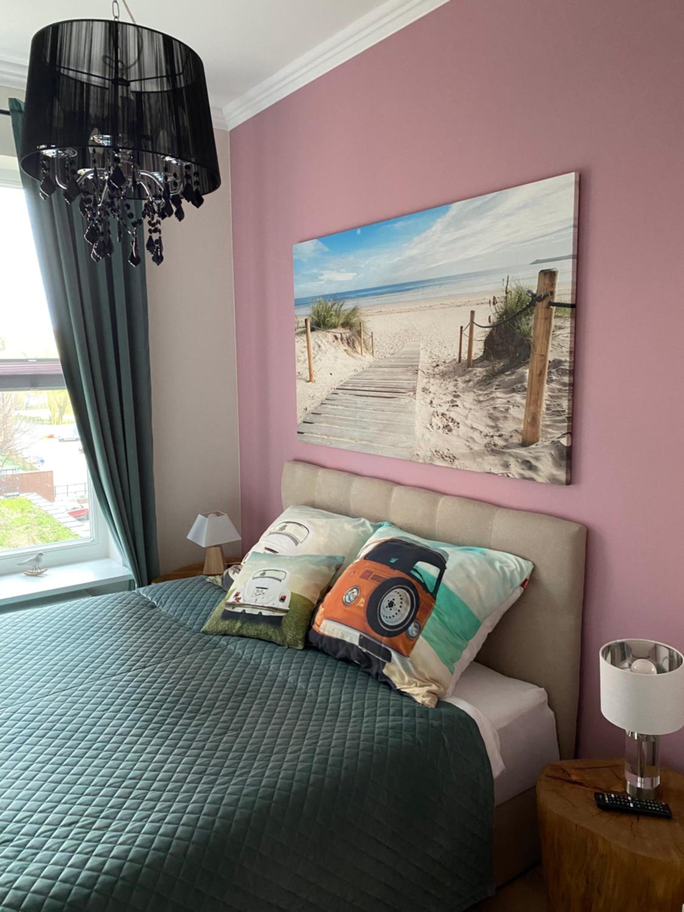 Apartament rodzinny view 4