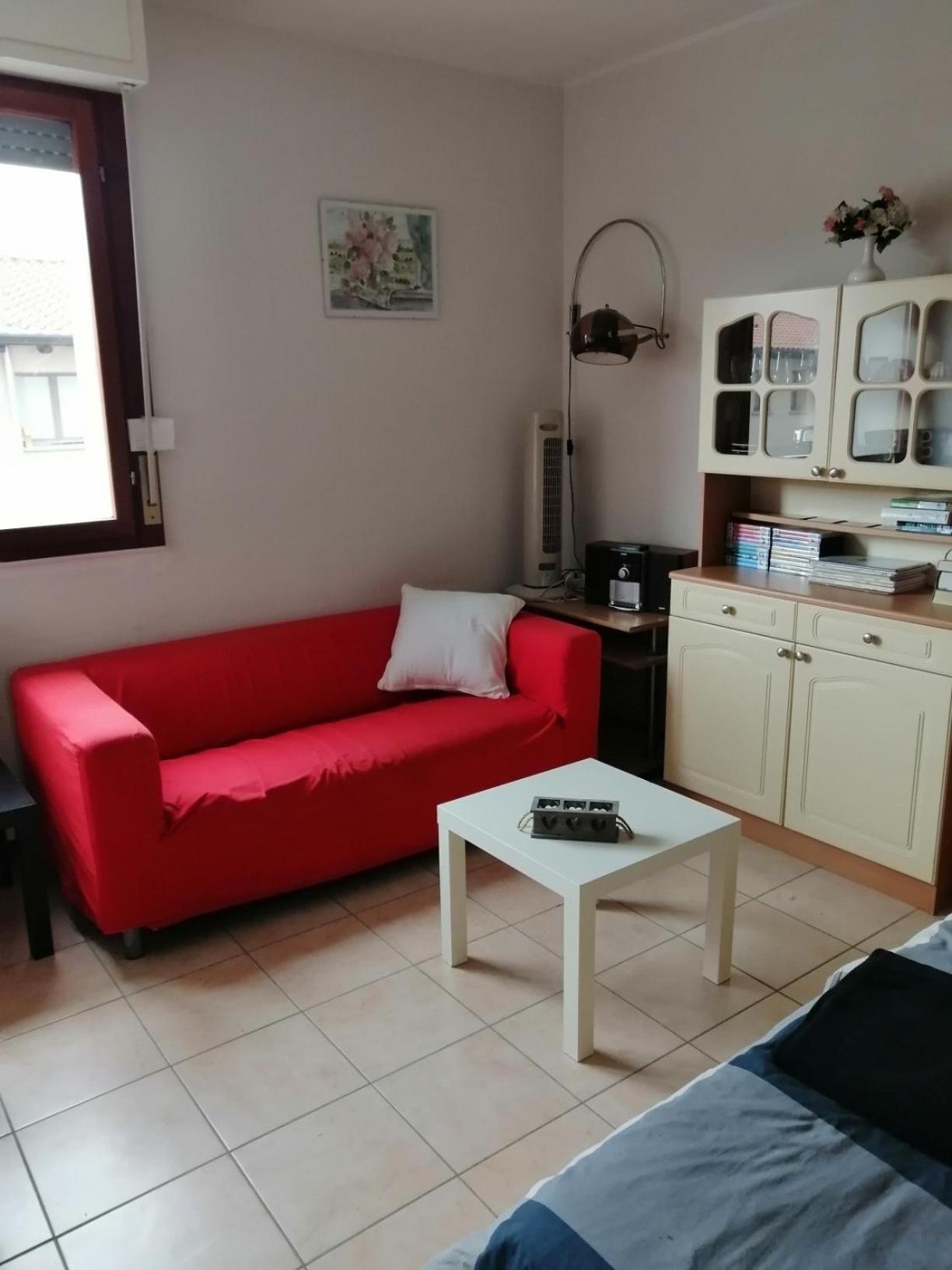Apartmentslagodicomo view 5