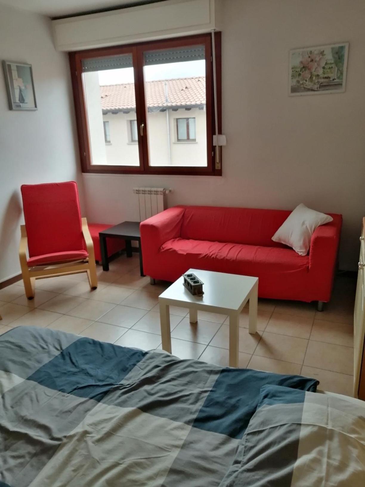 Apartmentslagodicomo view 3