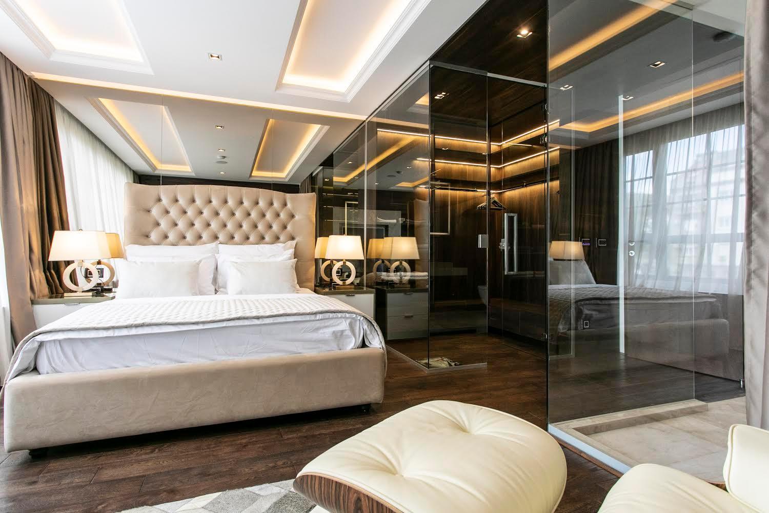 Truth Touch of Luxury view 5
