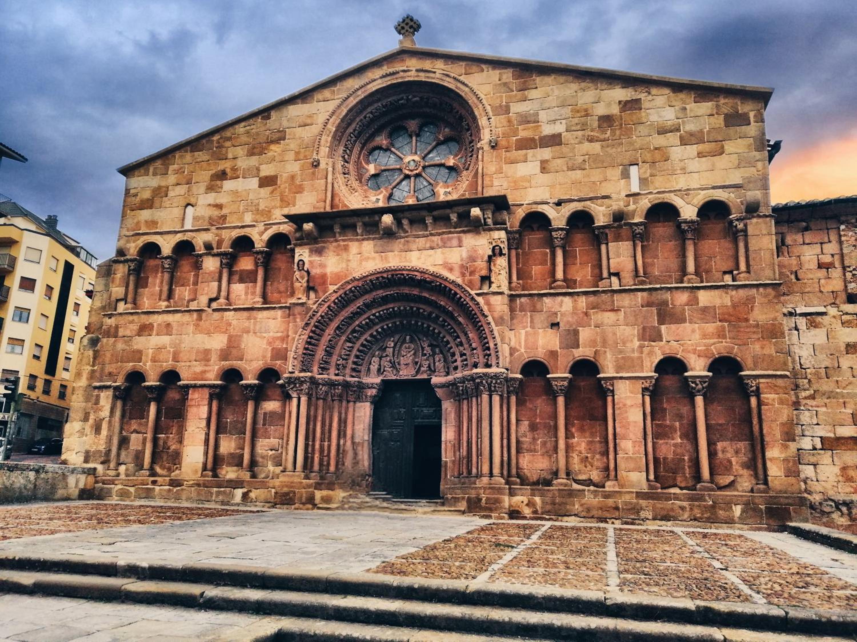 Photo 18