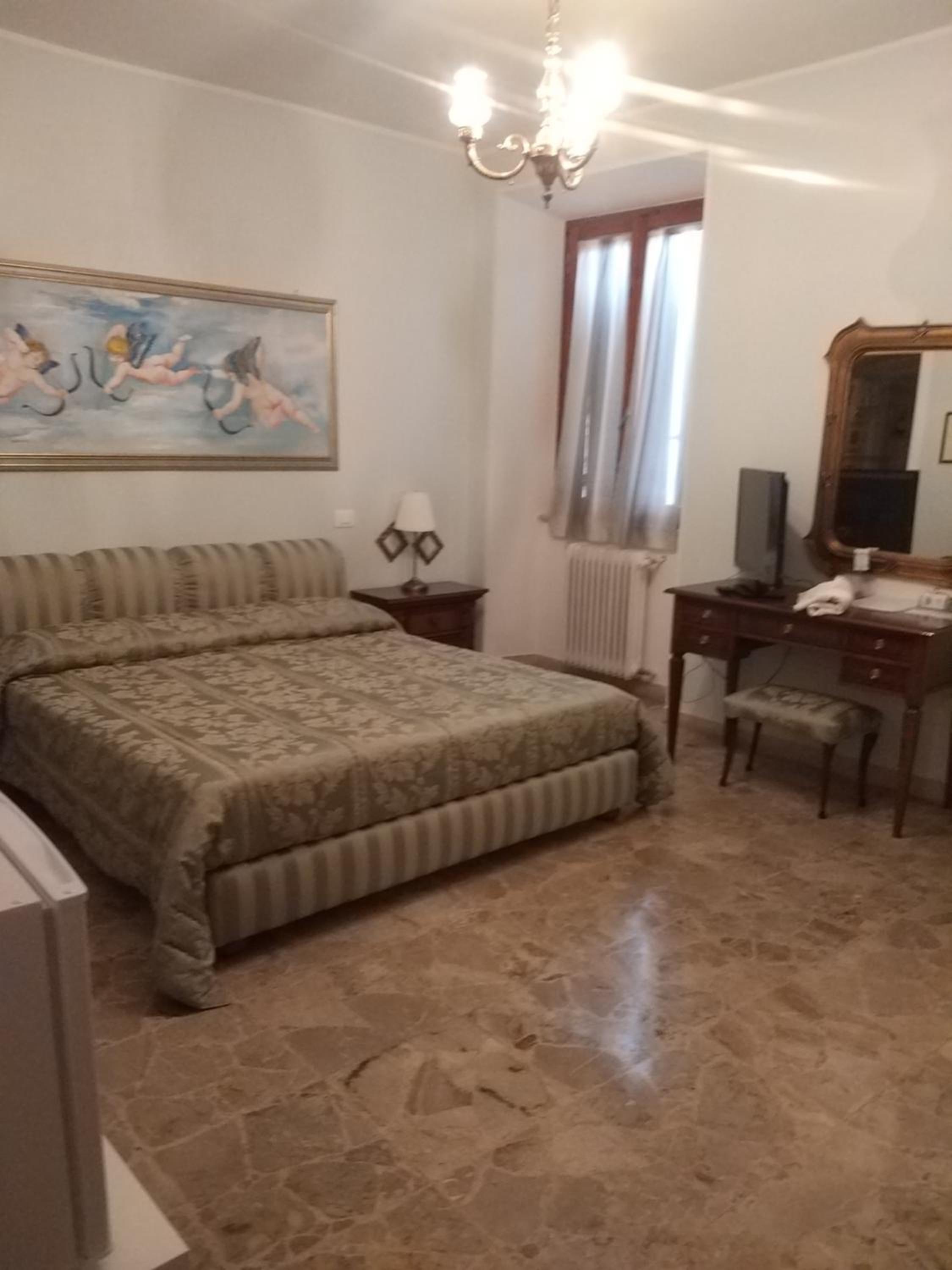 Antica casa di famiglia, photo 7