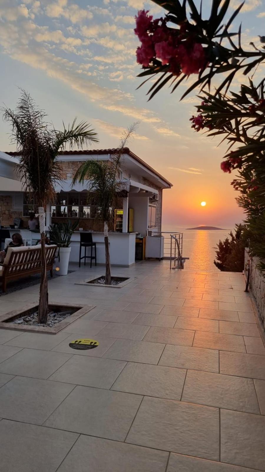 La Kumsal Hotel - Image 10