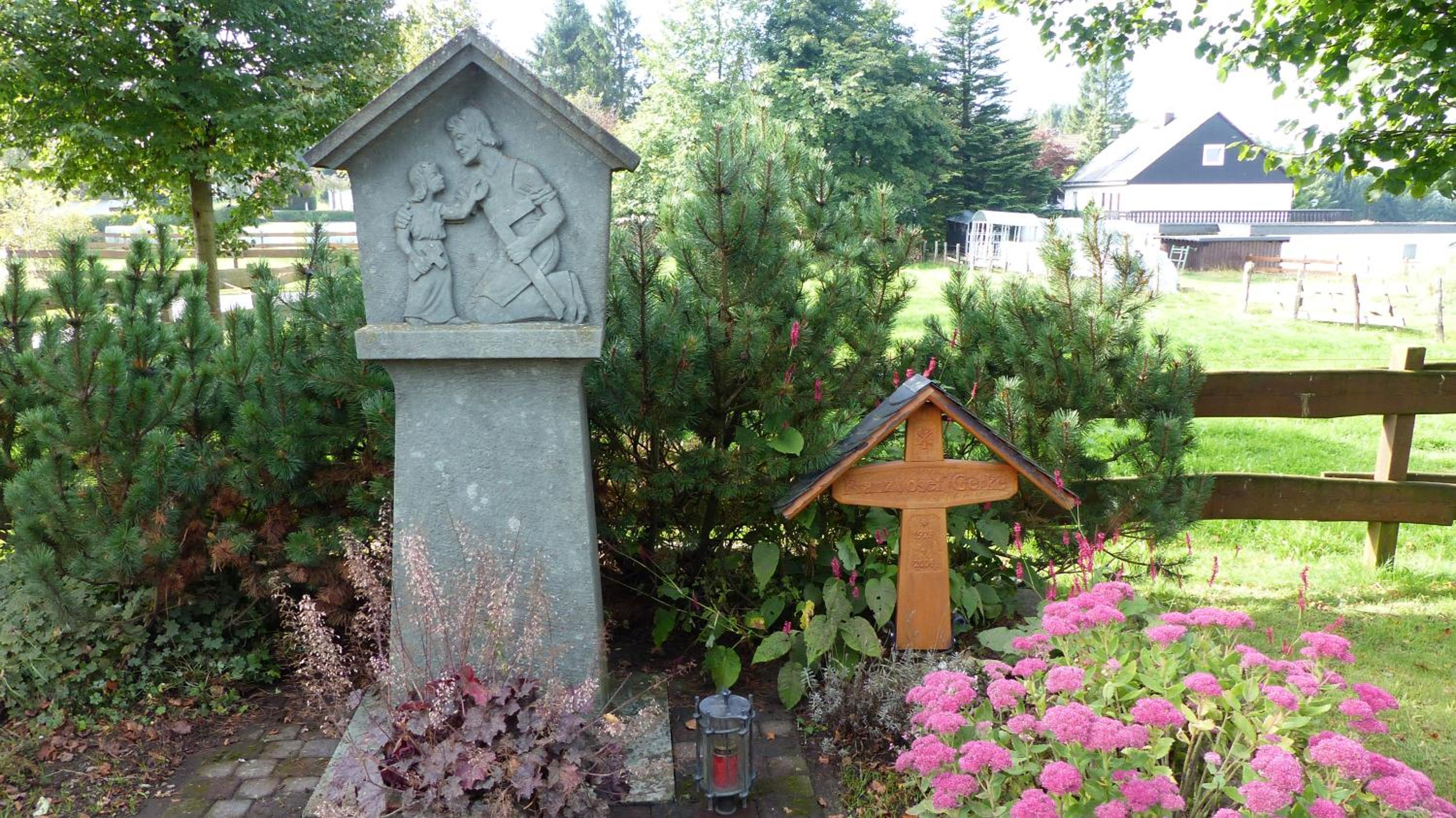 Photo 74