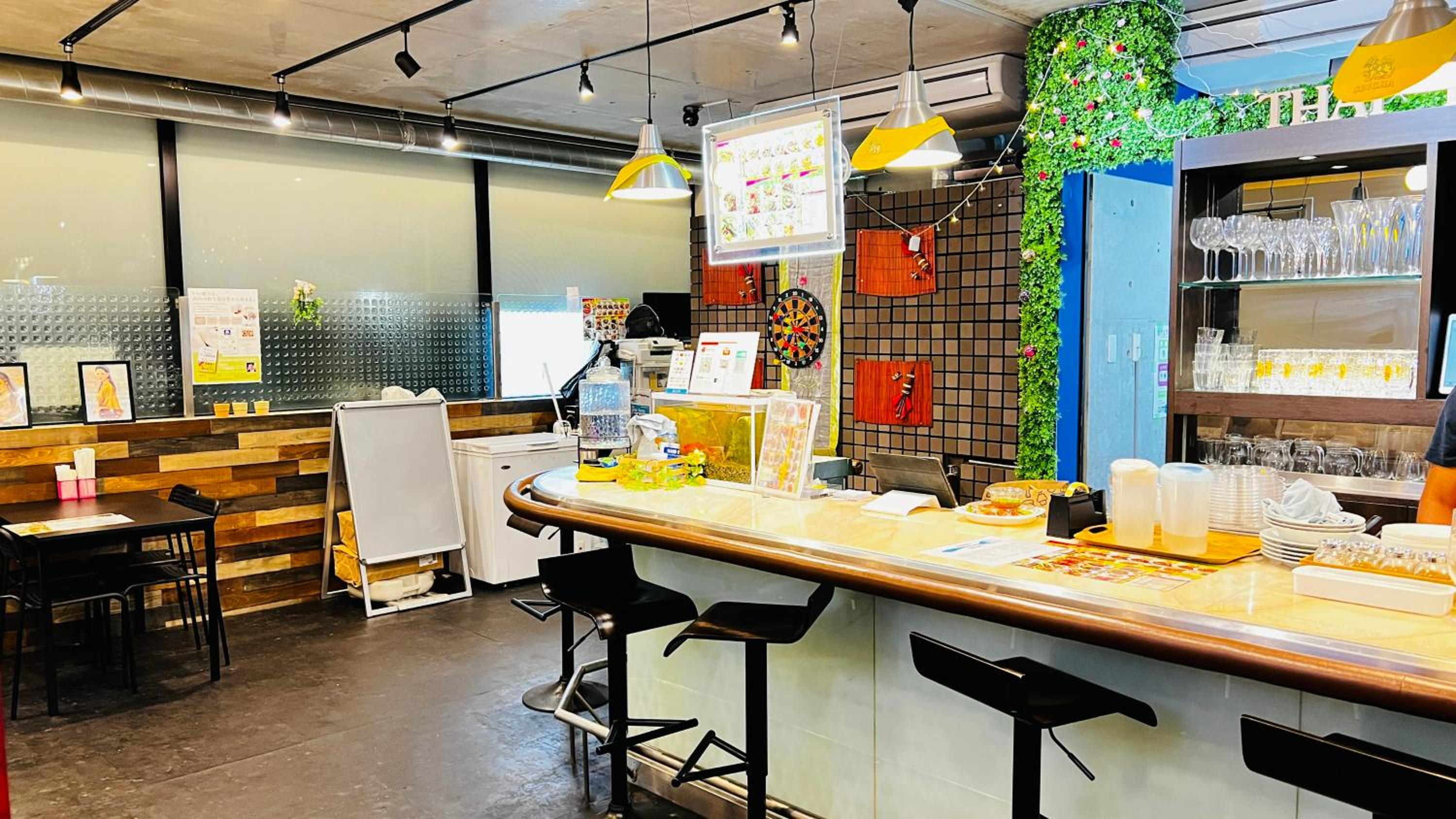 Hotel Adonis Tokyo - LGBTQ Friendly Men Only Hostel