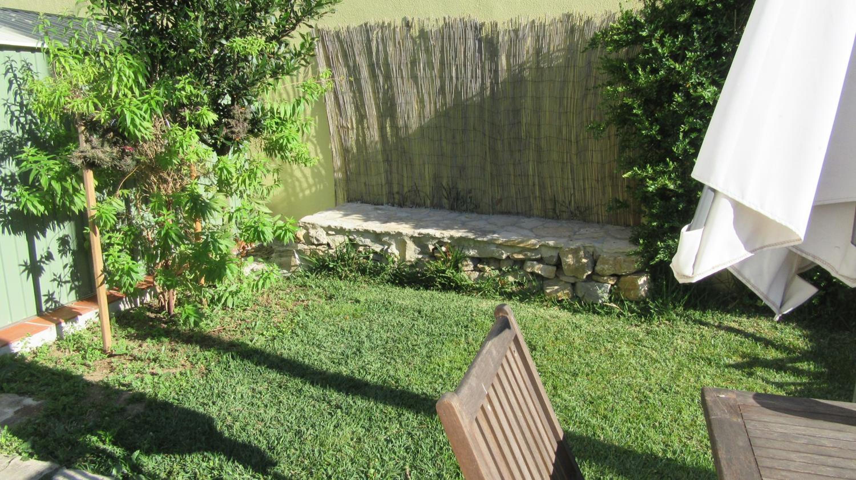 Photo 35