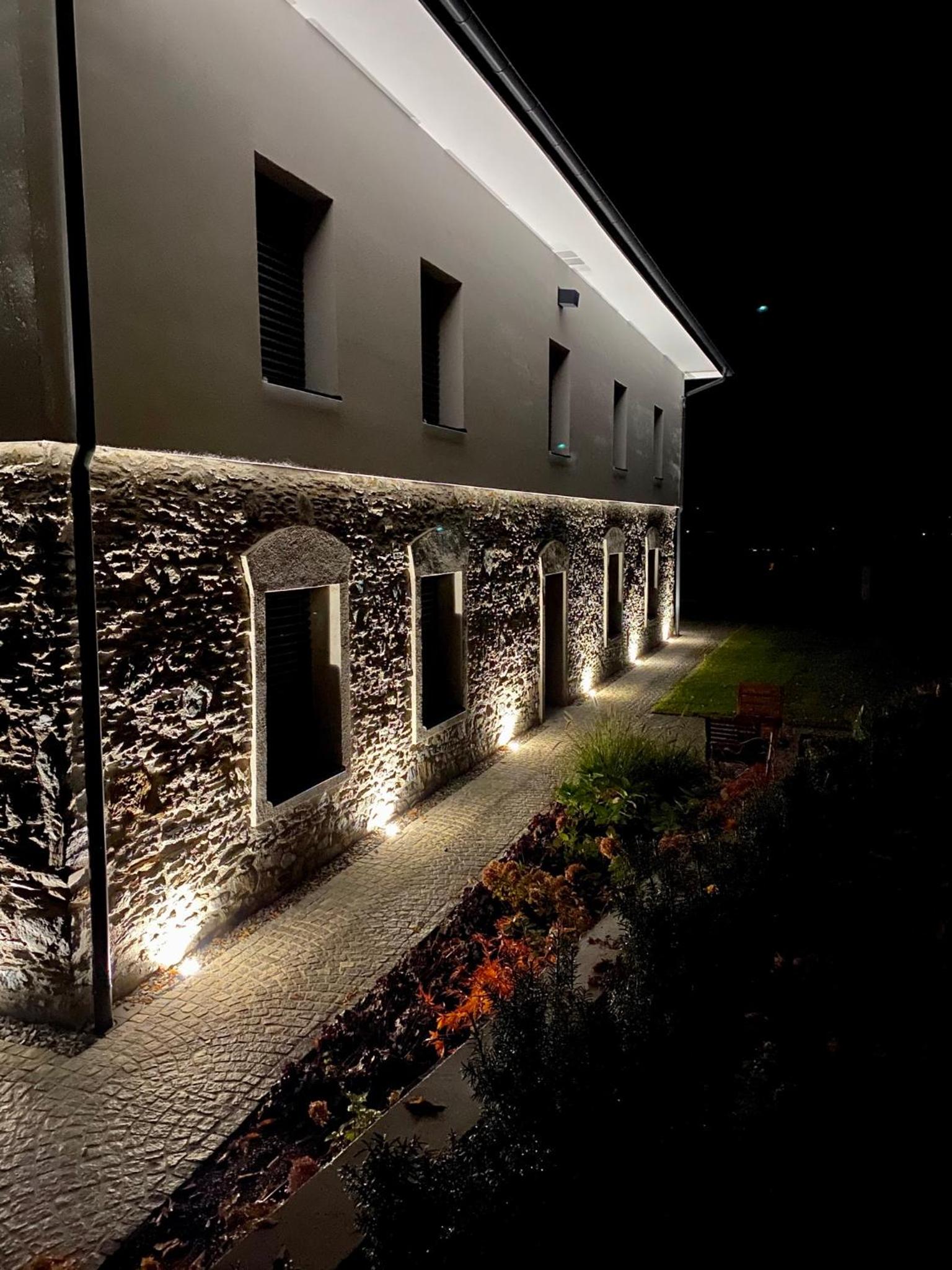 Schurianhof