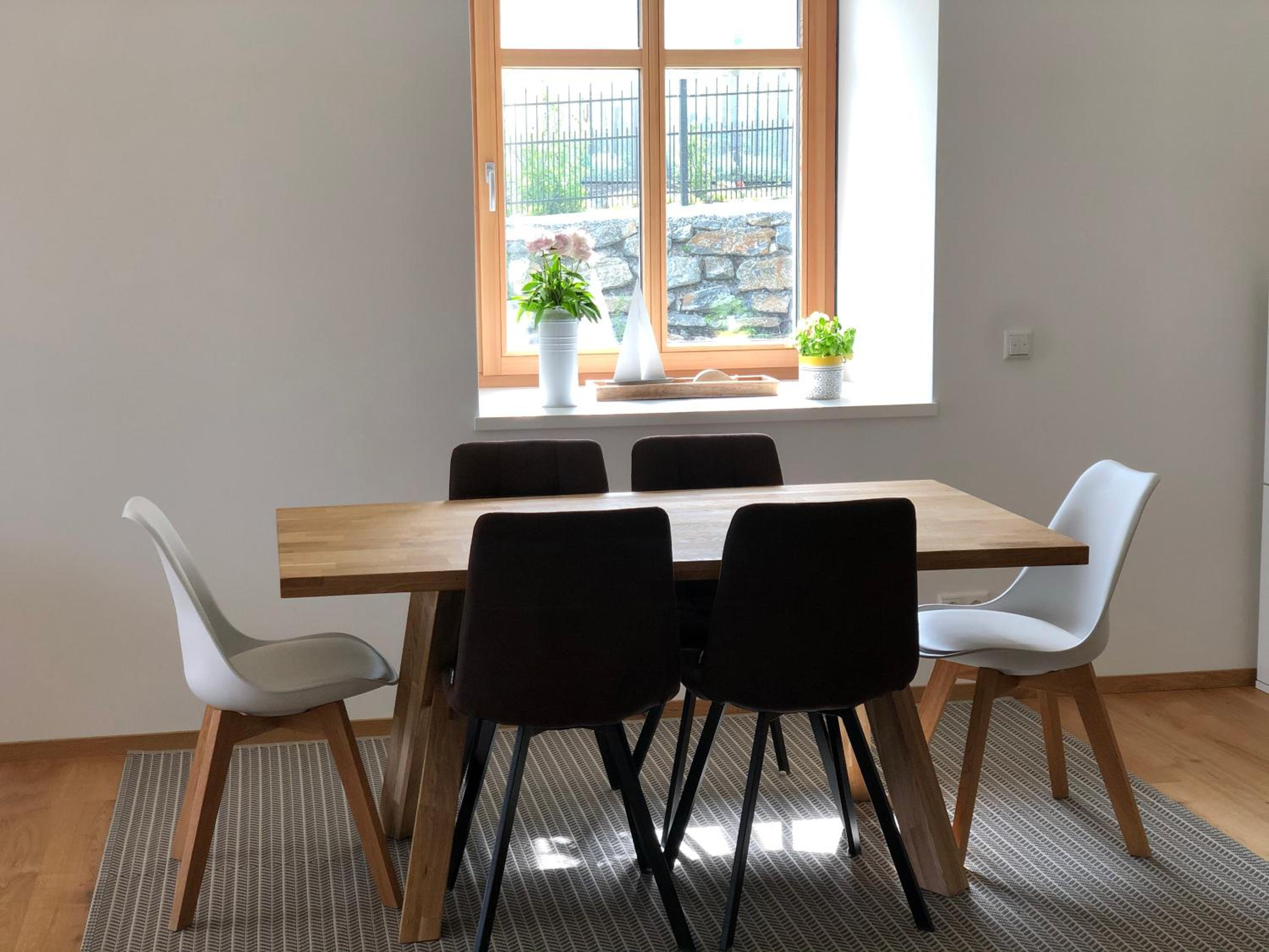 Schurianhof