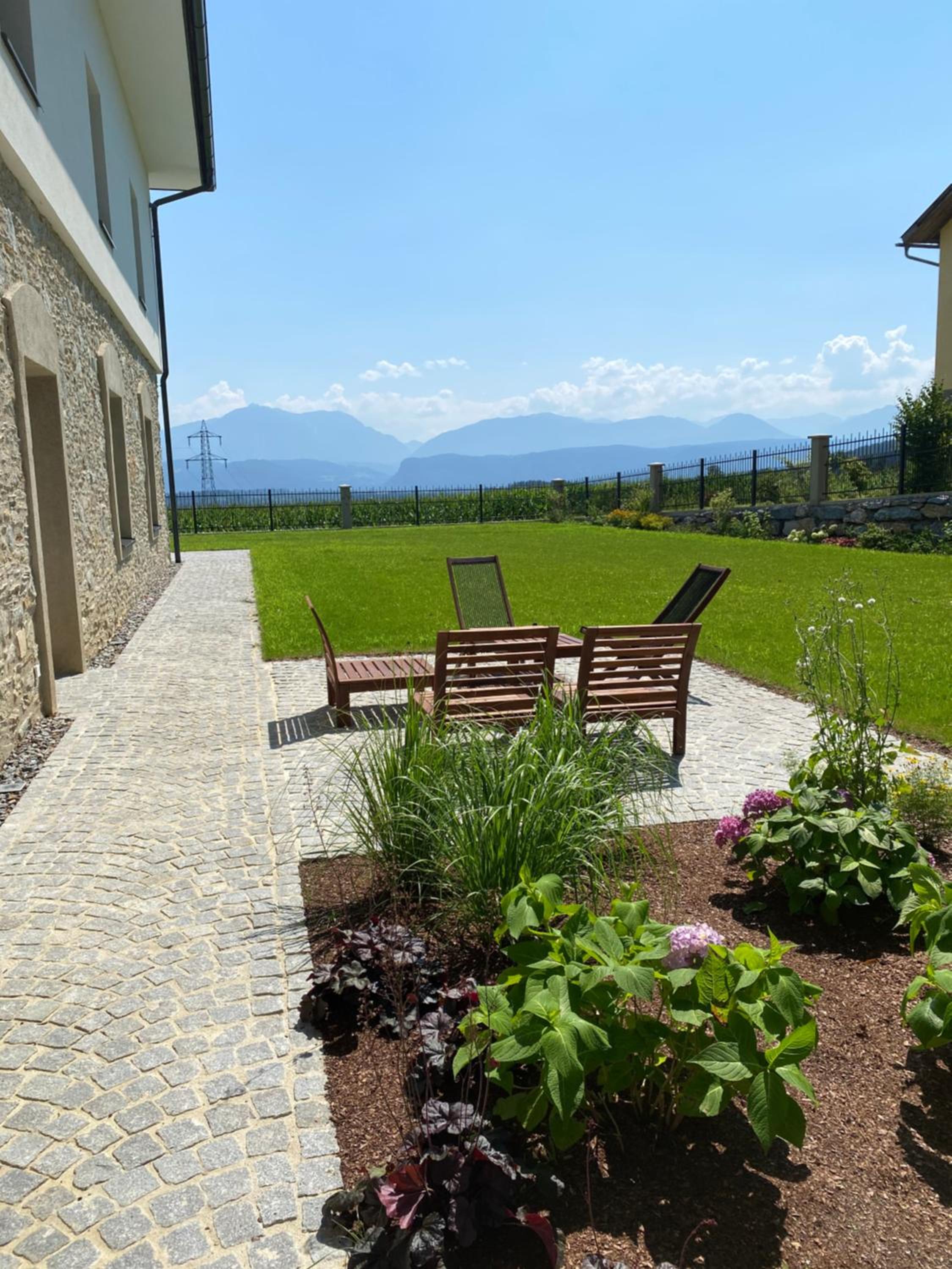 Schurianhof