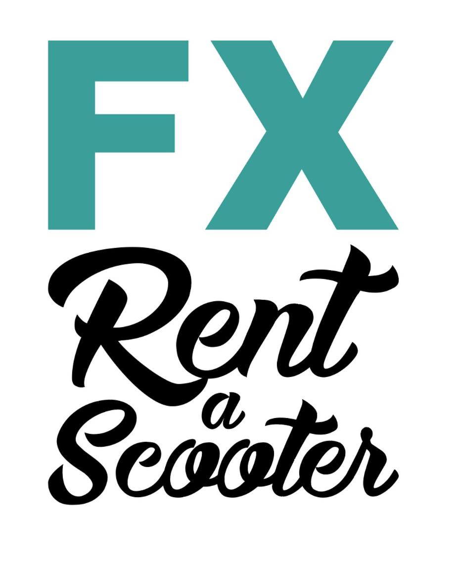 FX Pena