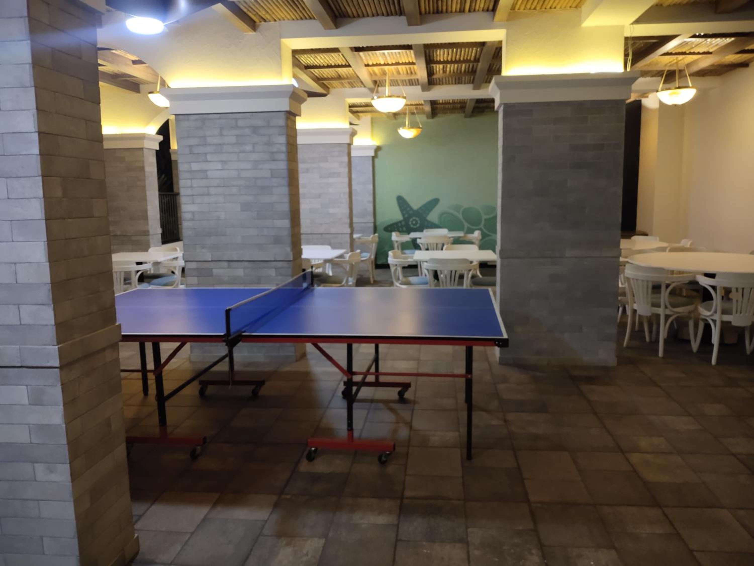Tata Housing -Garden & pool view-6KM from Airport view 5