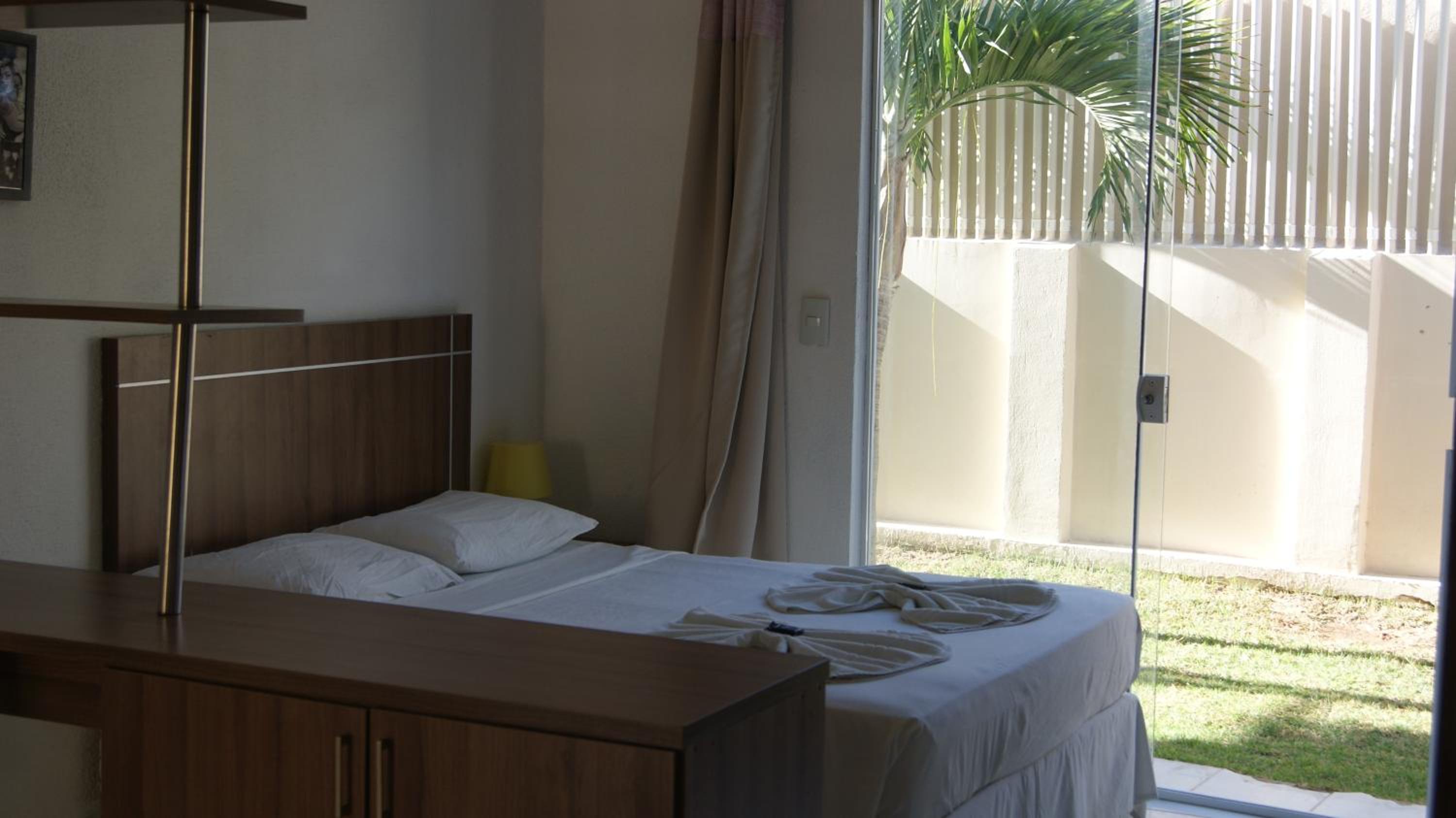 Photo 98