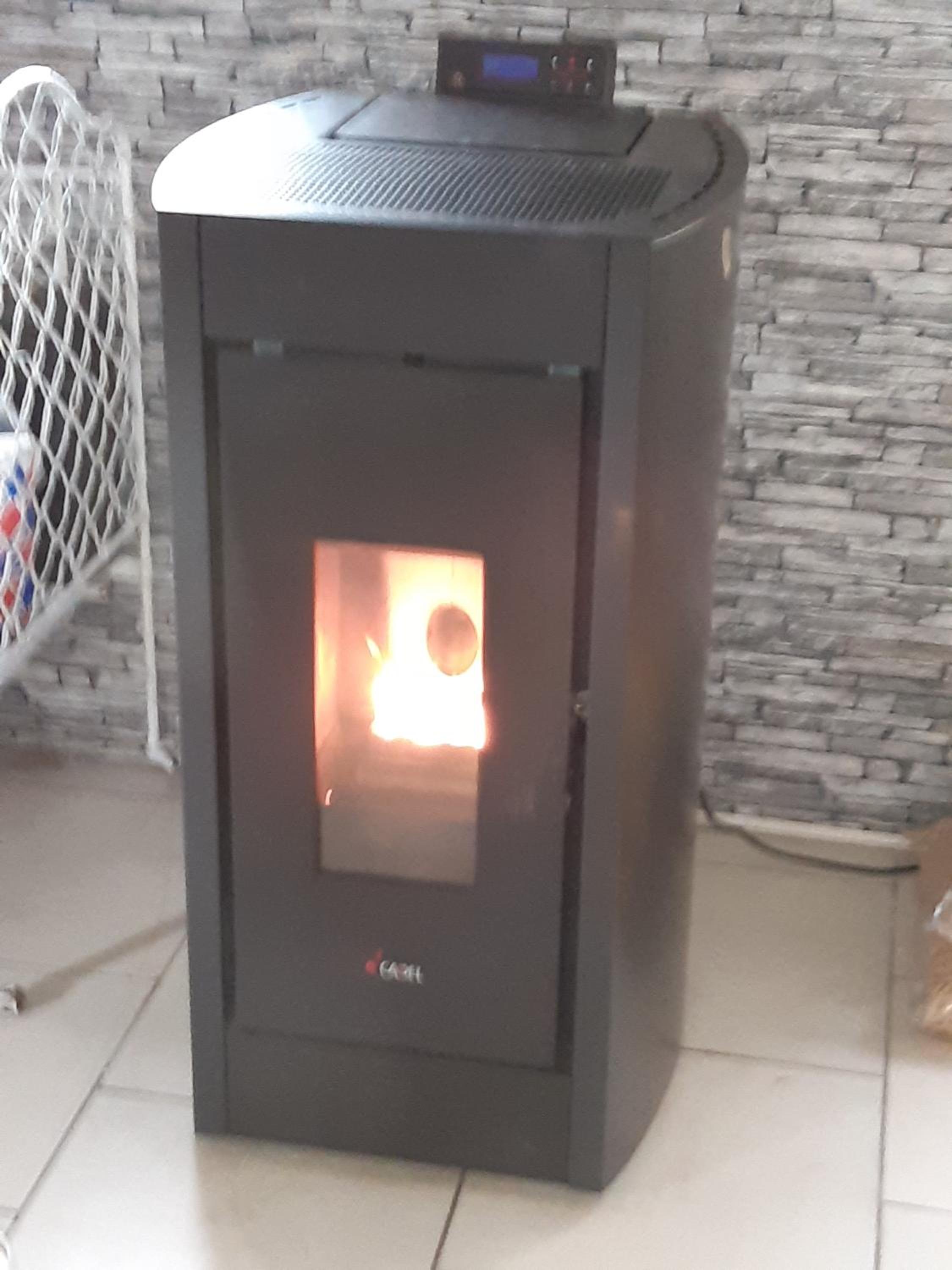 LA P'TITE MAISON