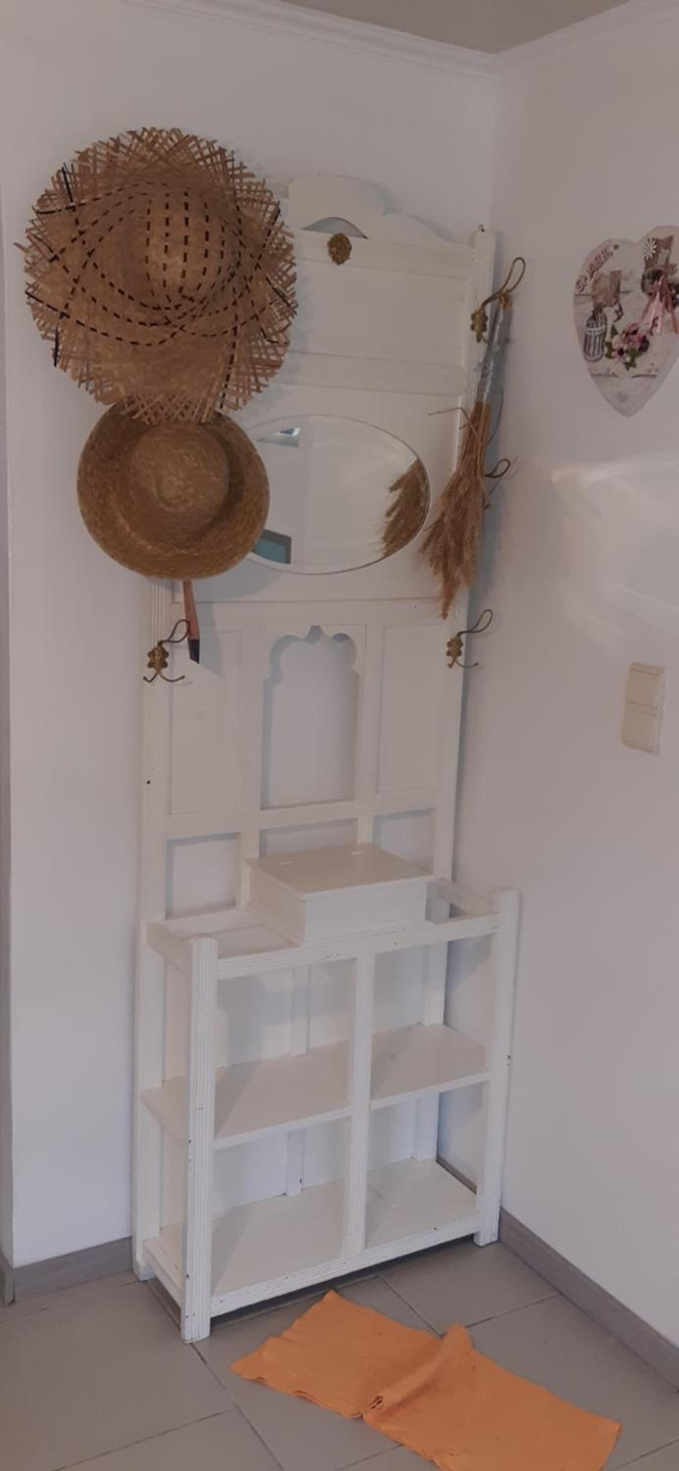 LA P'TITE MAISON