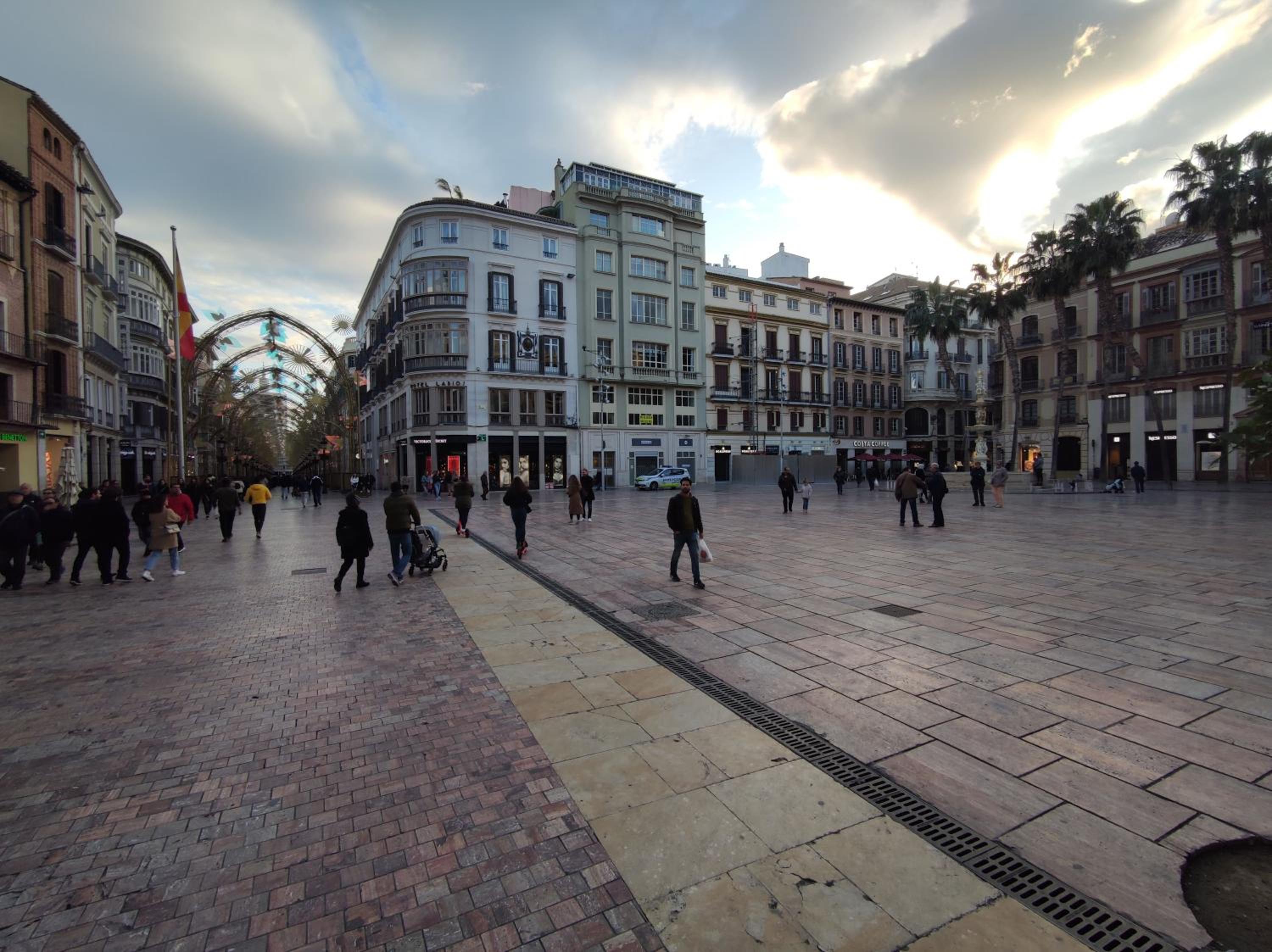 other