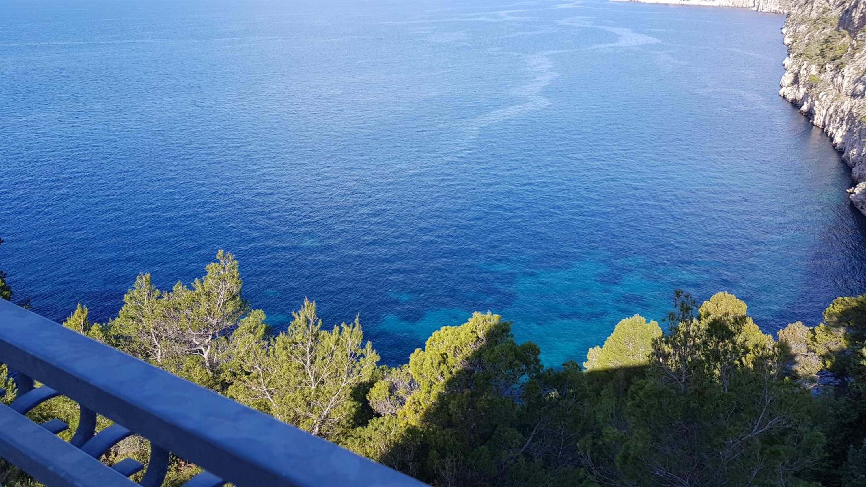 Villa Jagoda photo 2