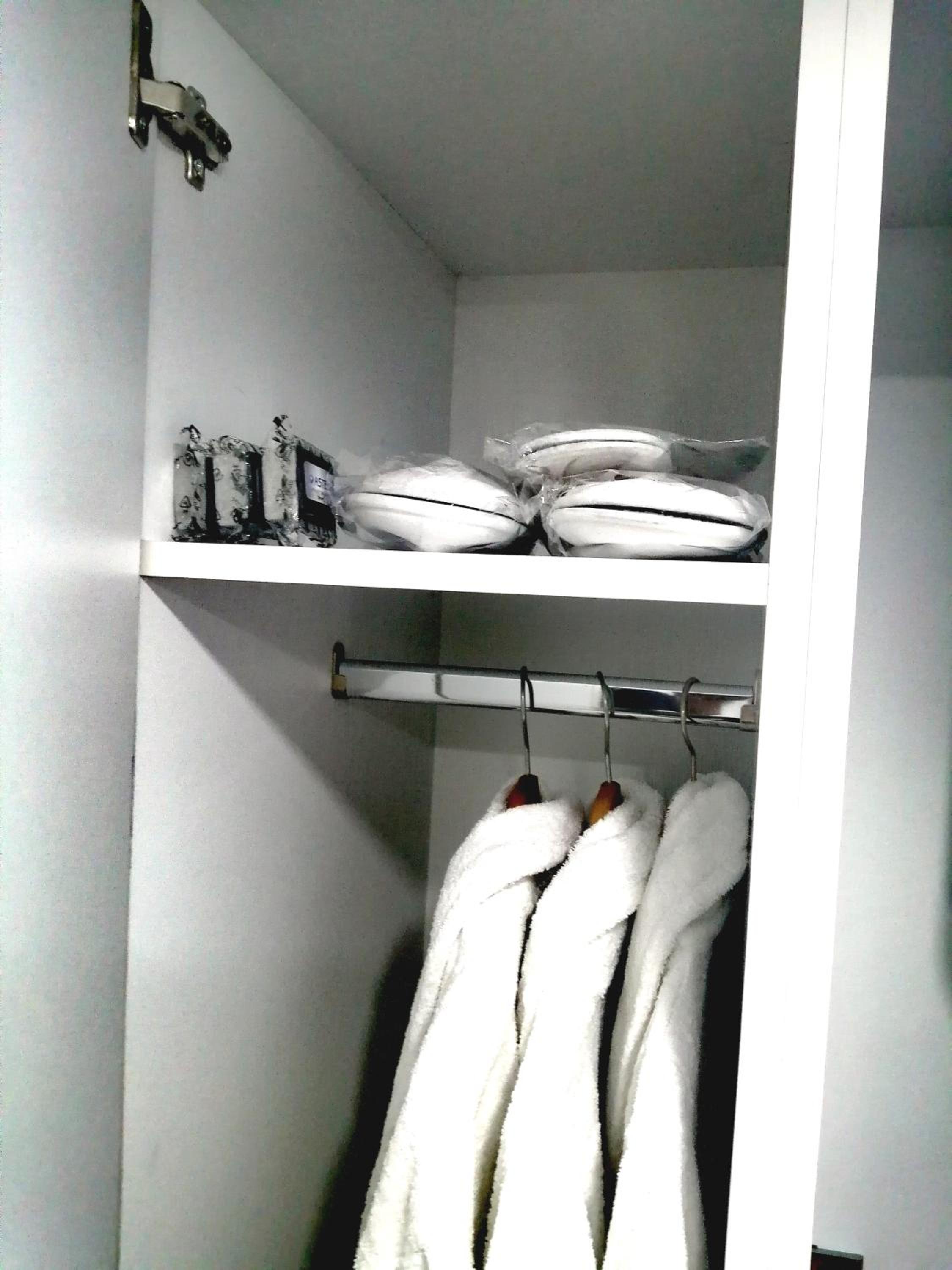 ASTER apartman Bor view 5