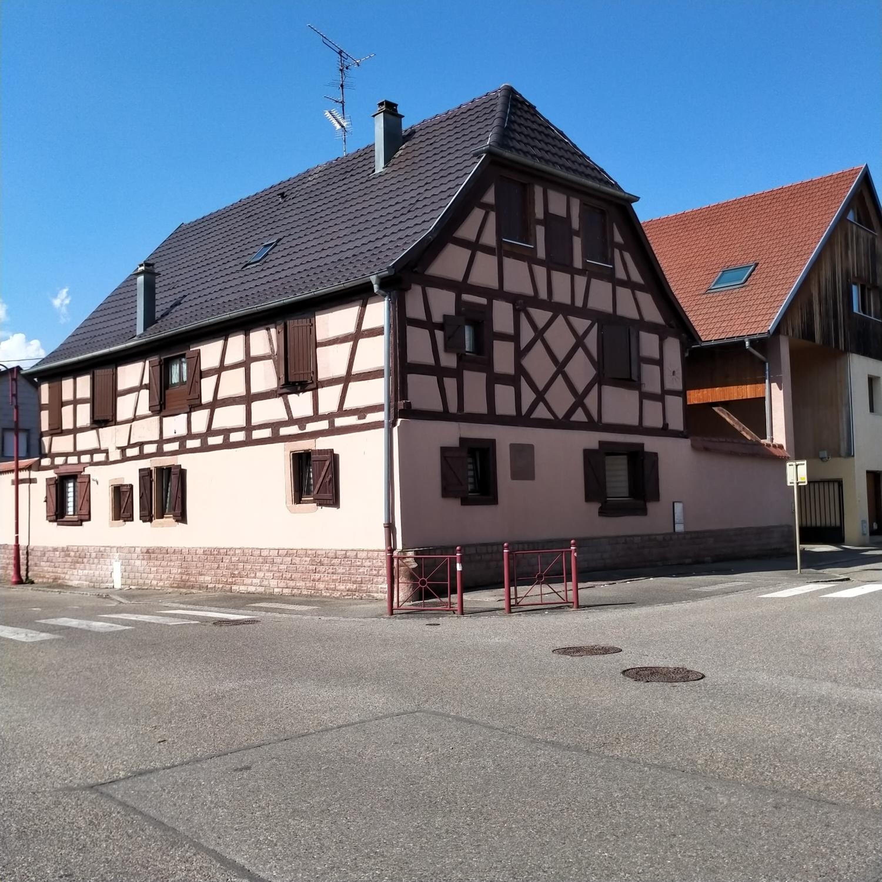 Photo 12