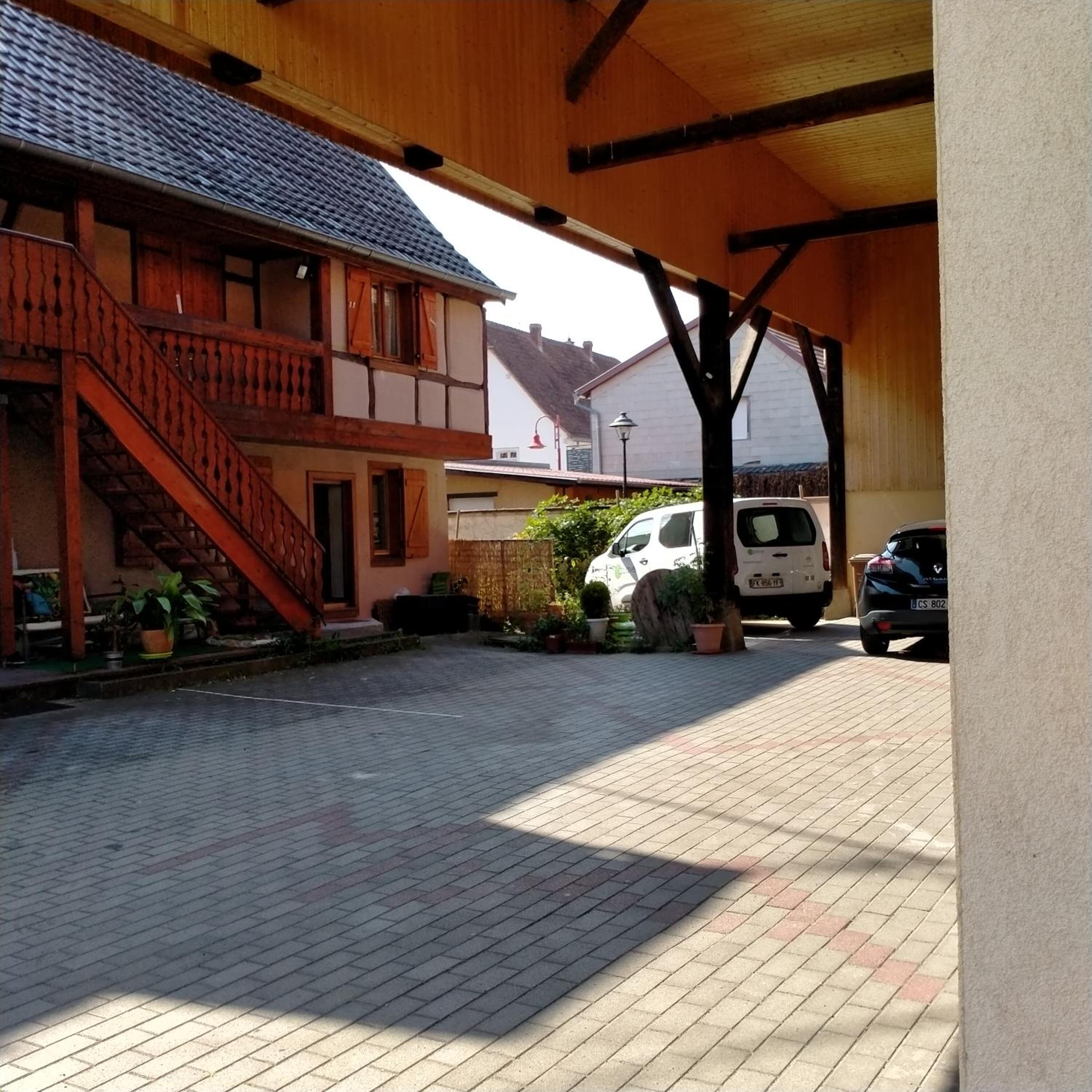 Photo 17