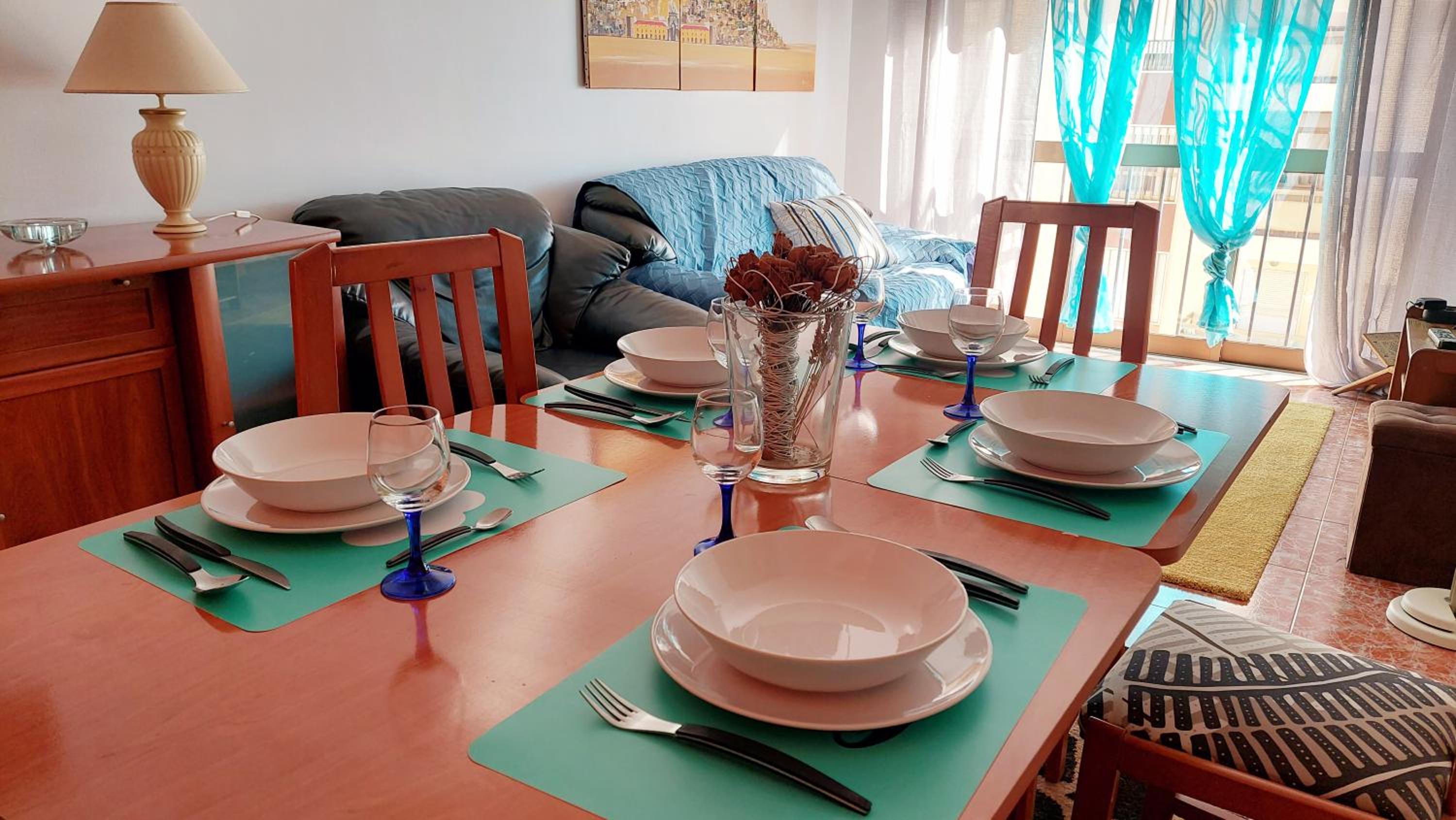 Enjoy Lisbon Cascais Sintra 1200 metres to metro blue line Sintra Rail line Free Parking view 5