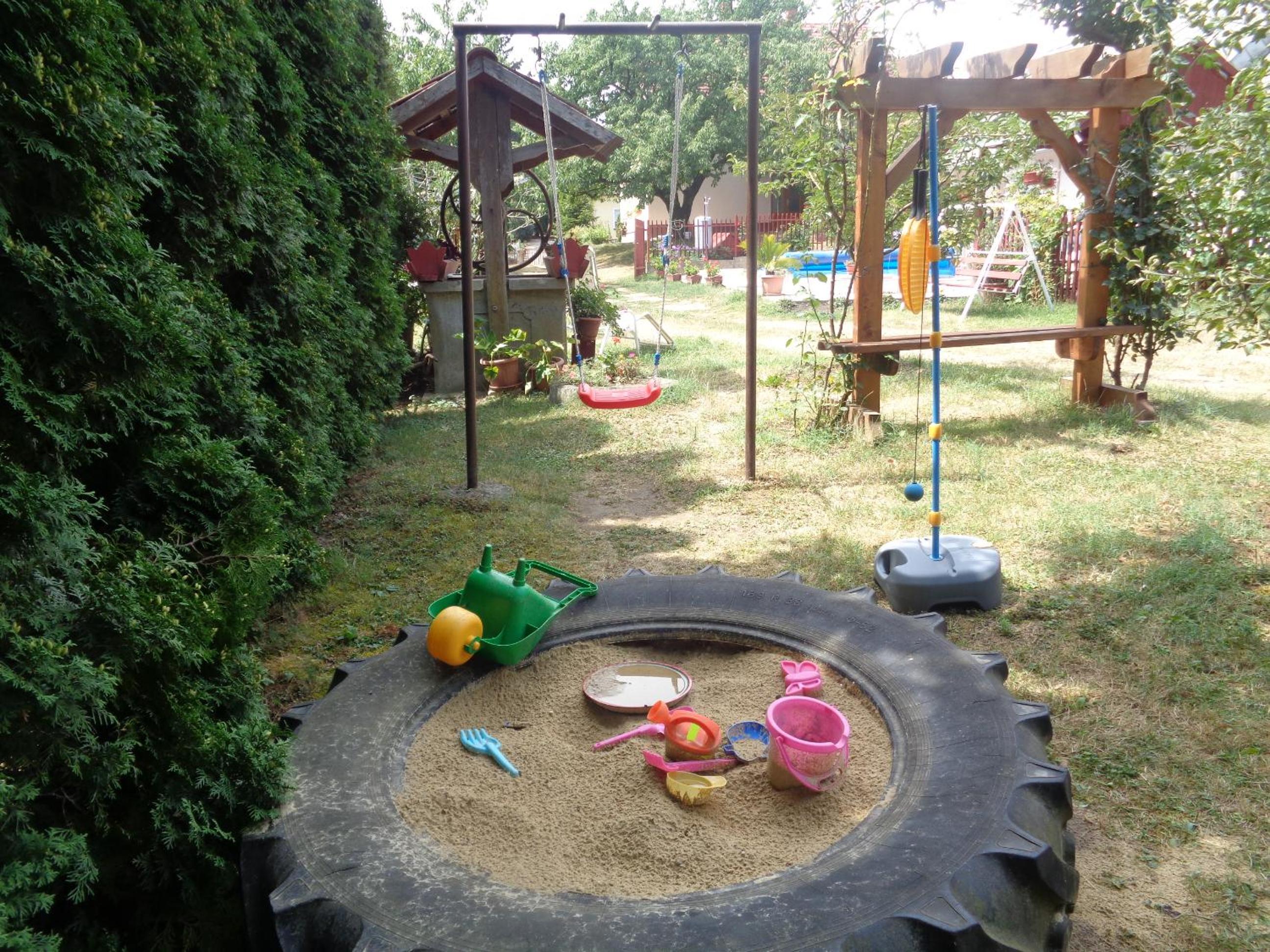 Photo 31