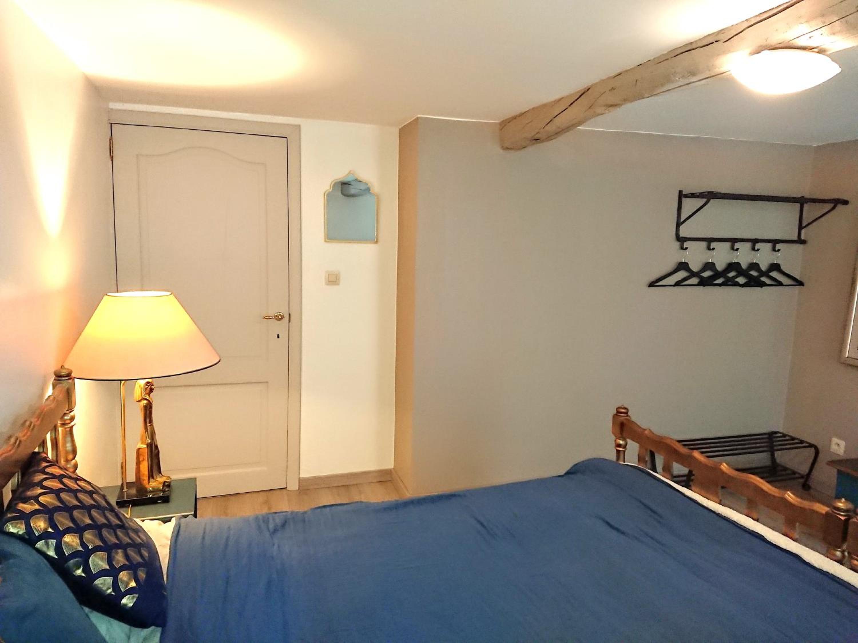 1001 Nuits Aywaille