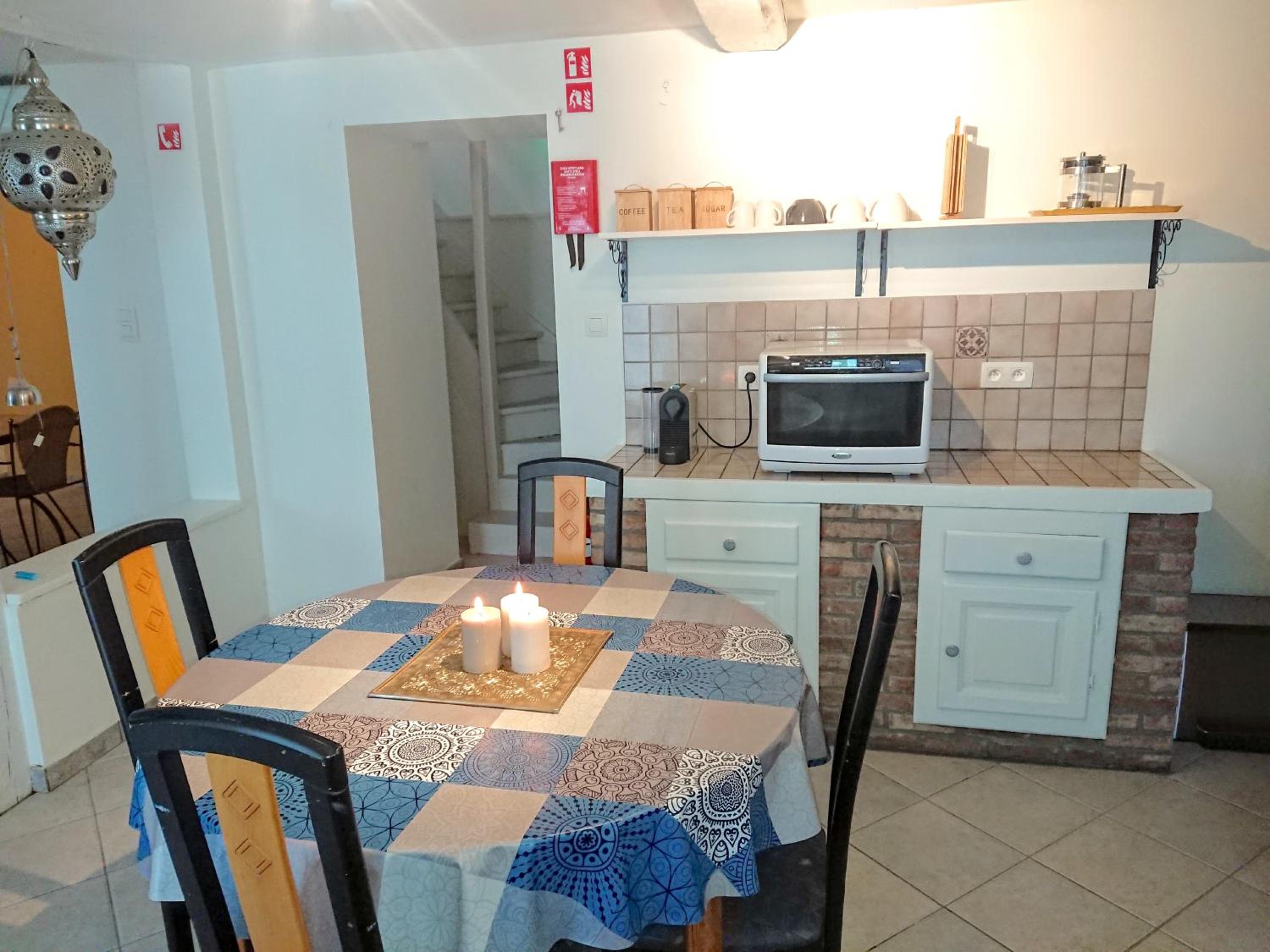 1001 Nuits Aywaille