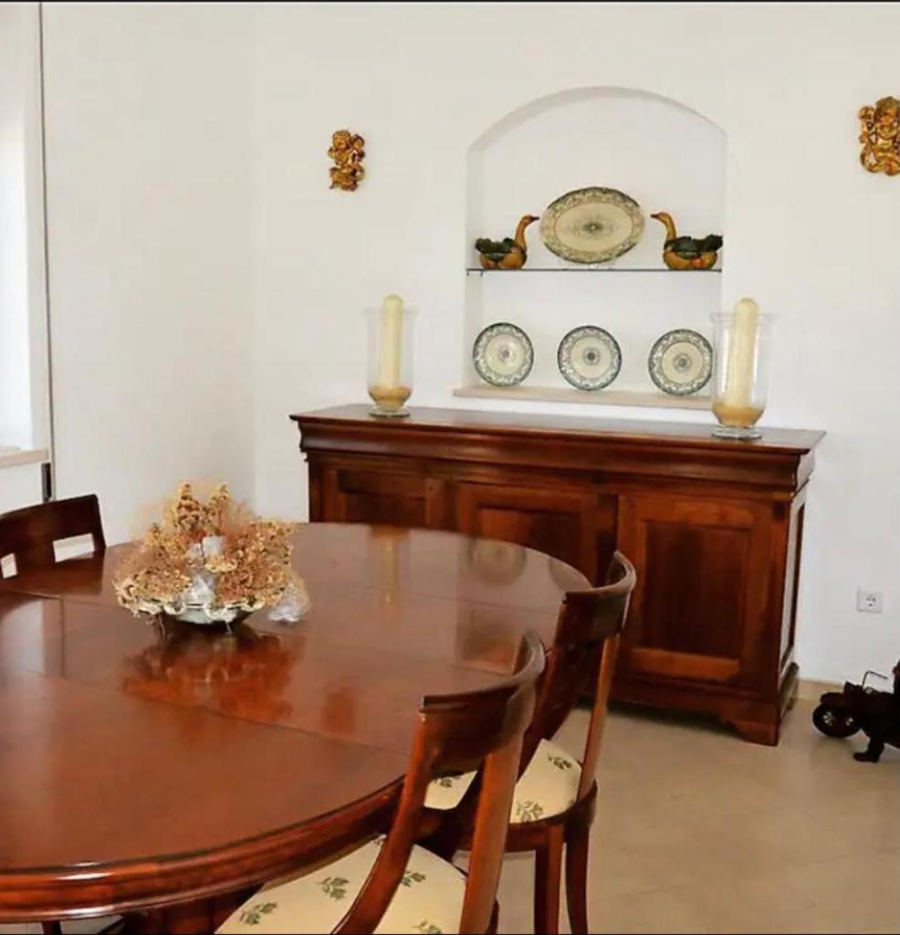 Villa Reis - Boutique House view 3