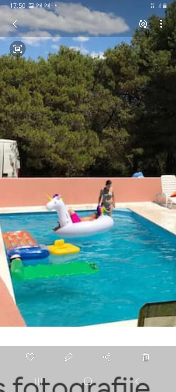 Villa Best Relax view 2
