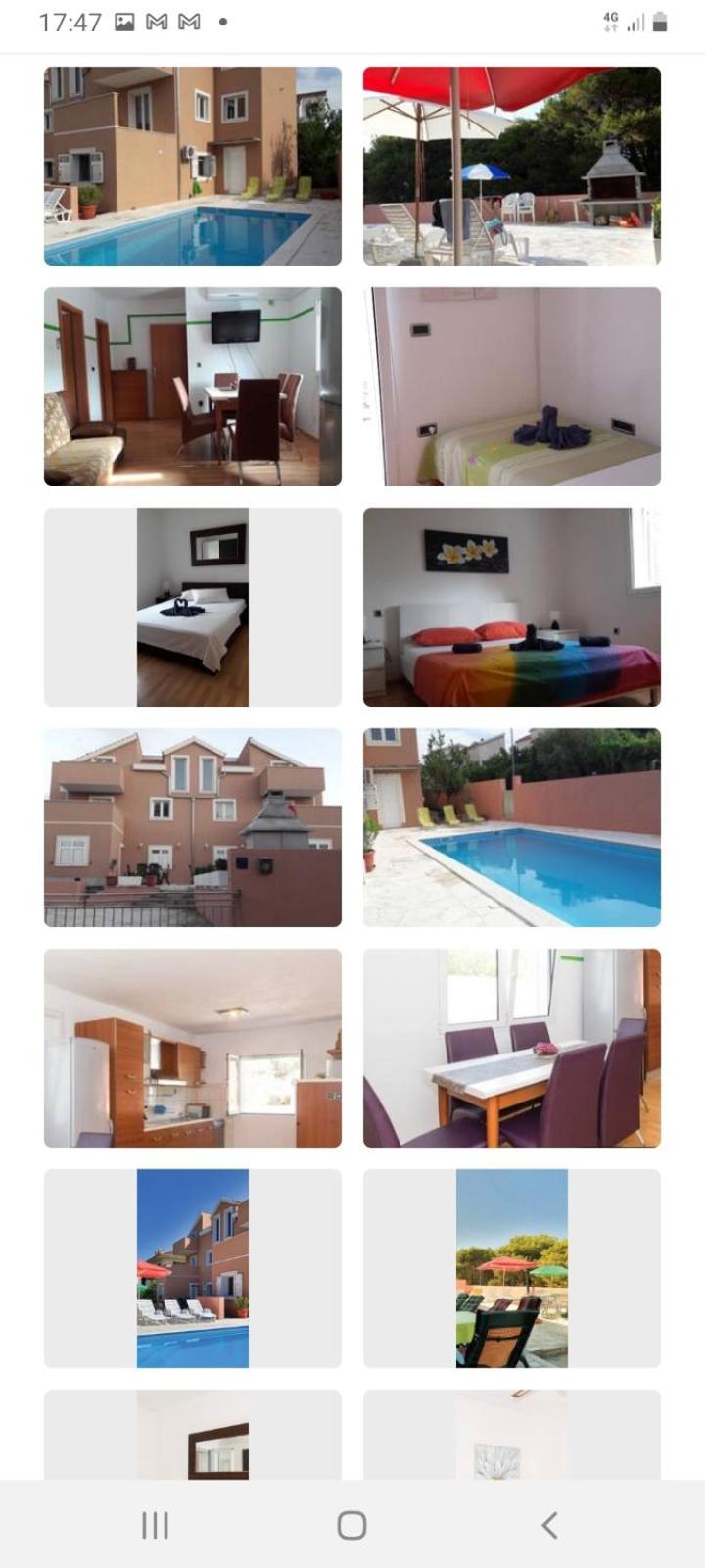 Villa Best Relax view 5
