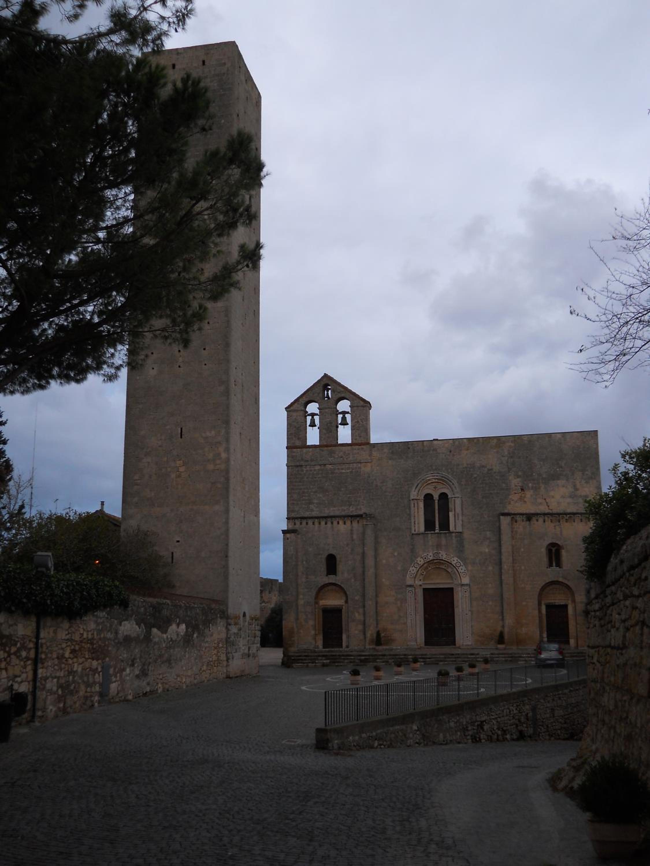 Photo 44