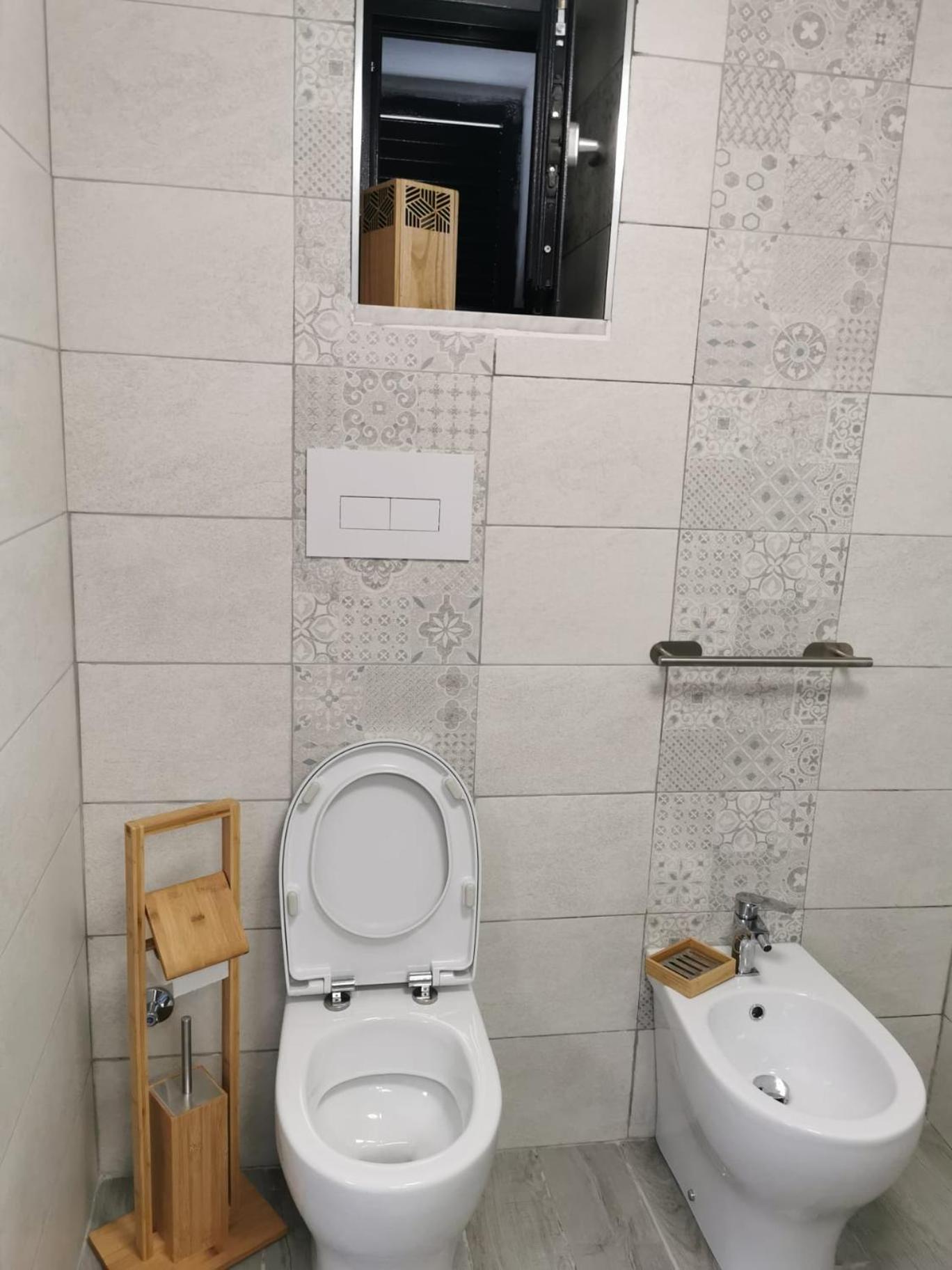 Rachel's House photo 4