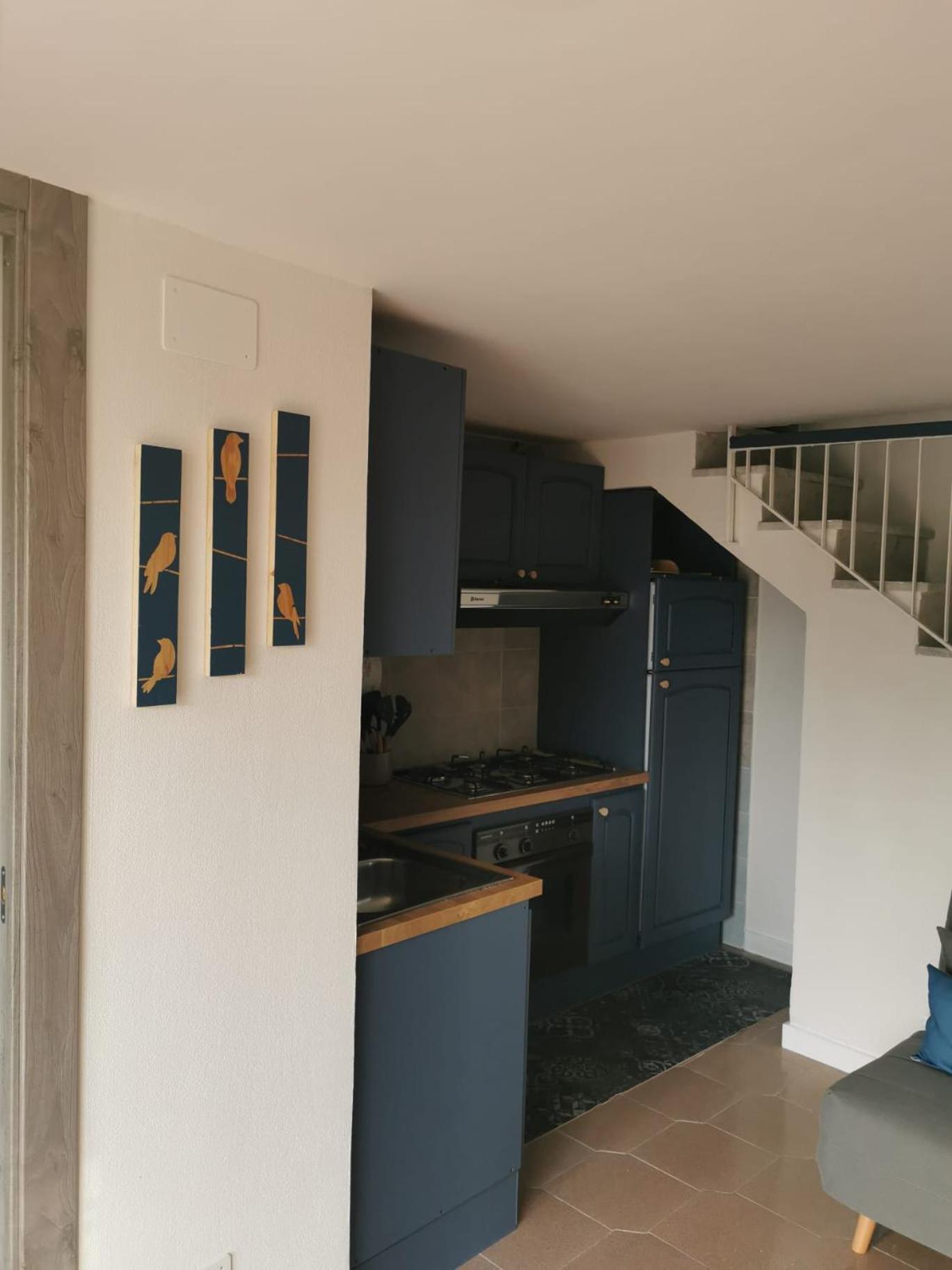 Rachel's House photo 2