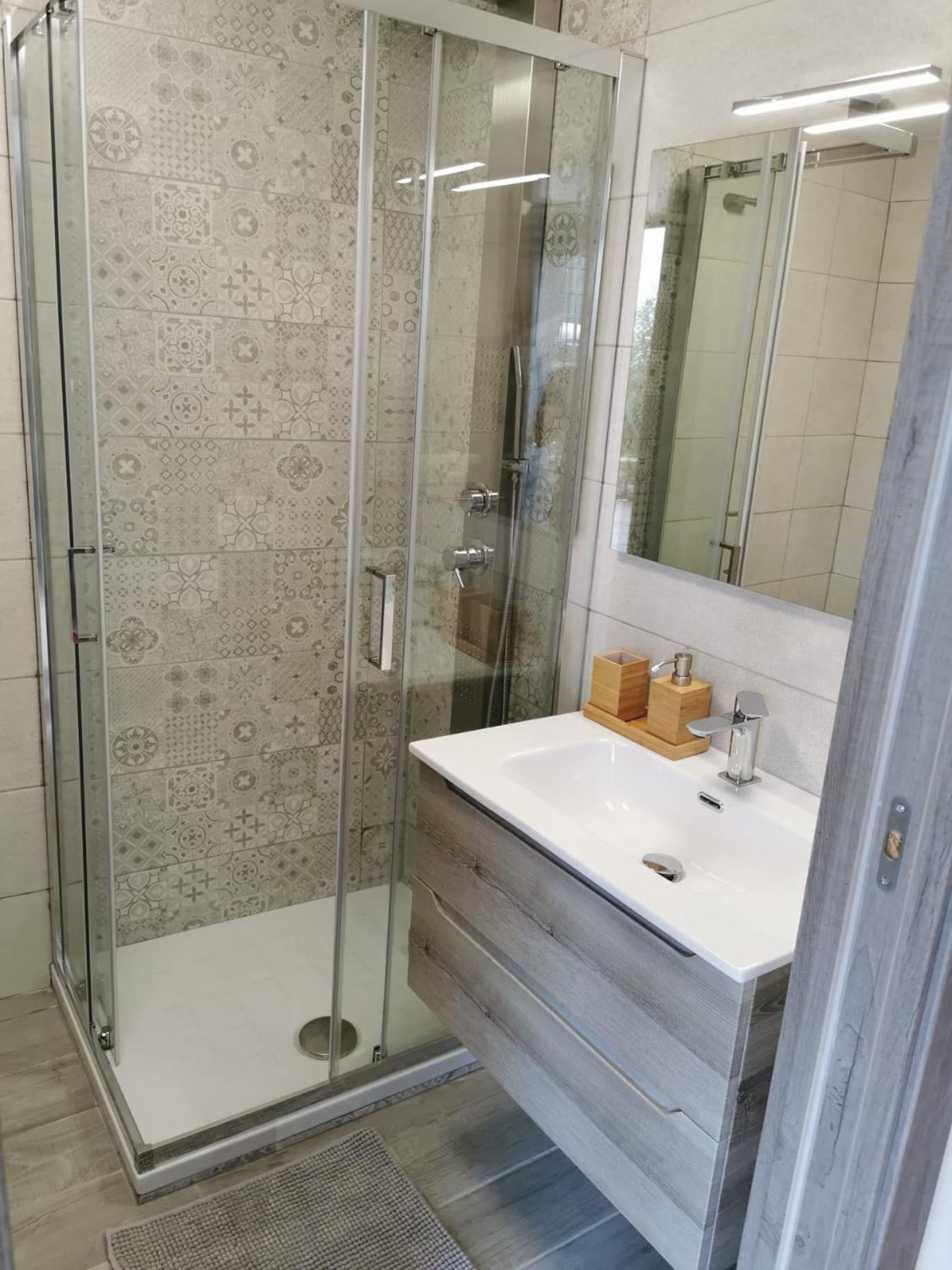 Rachel's House photo 5