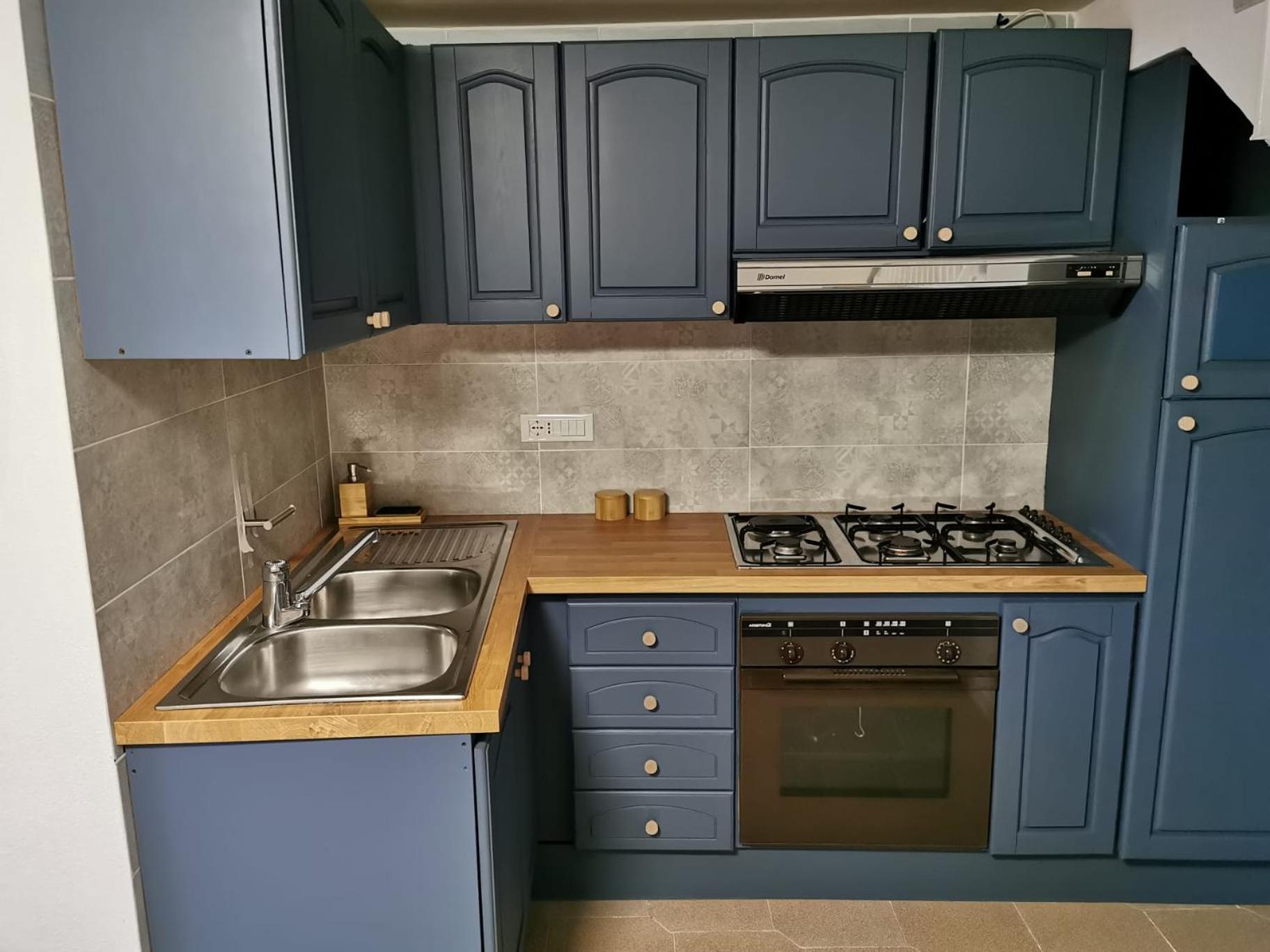 Rachel's House photo 3