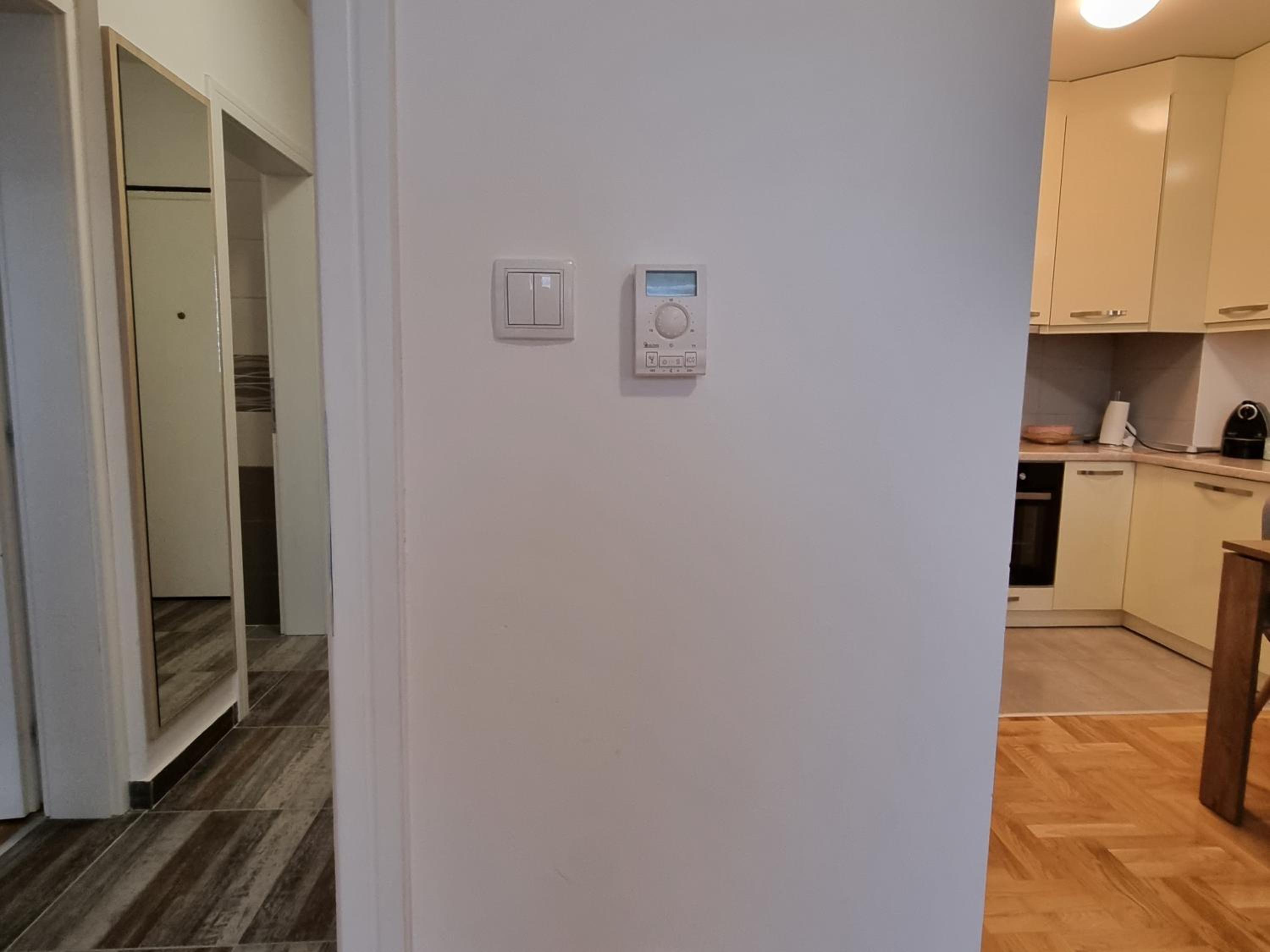 APARTMAN MOSKVA BIJELJINA view 3