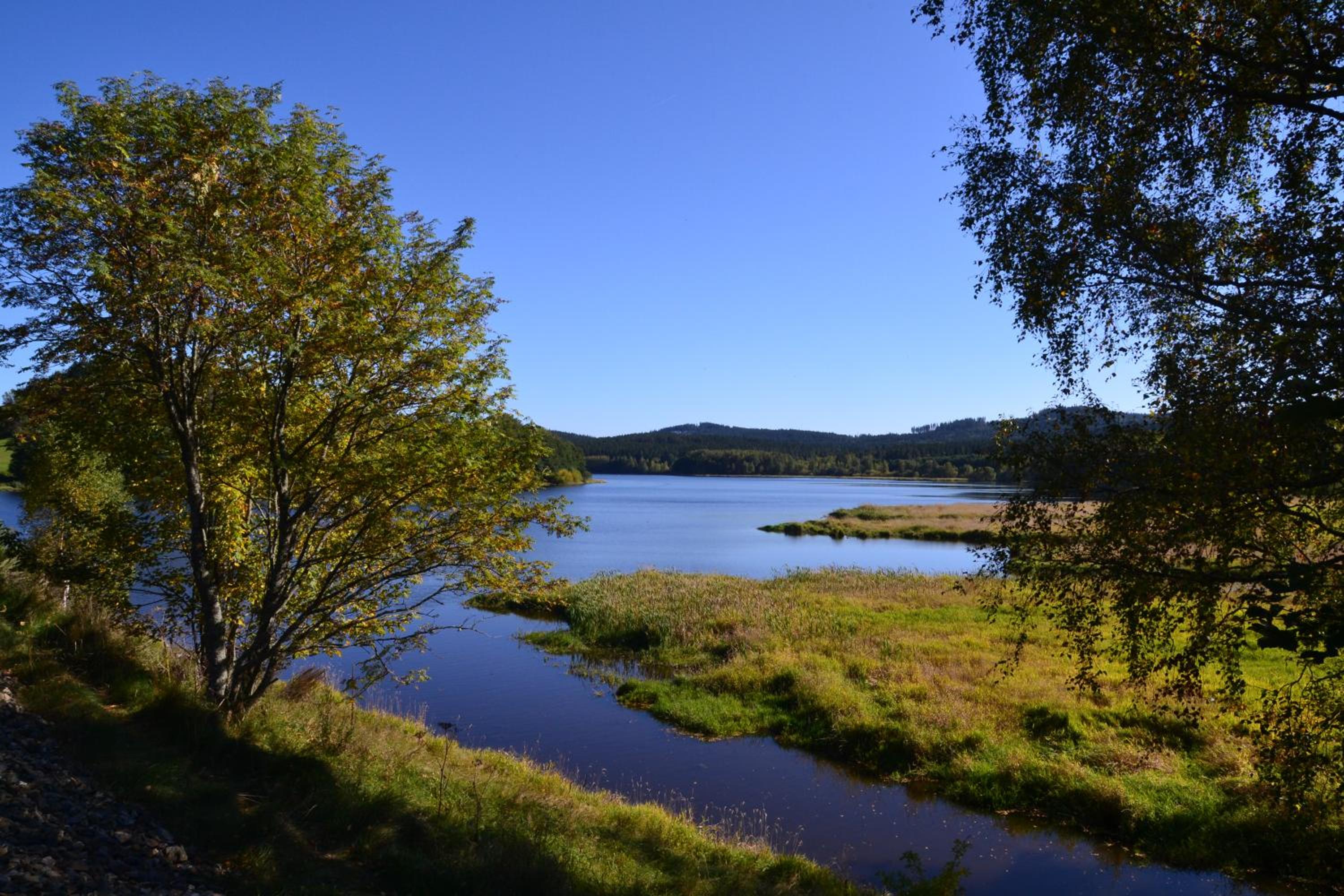 Apartmán 812_Nová Pec