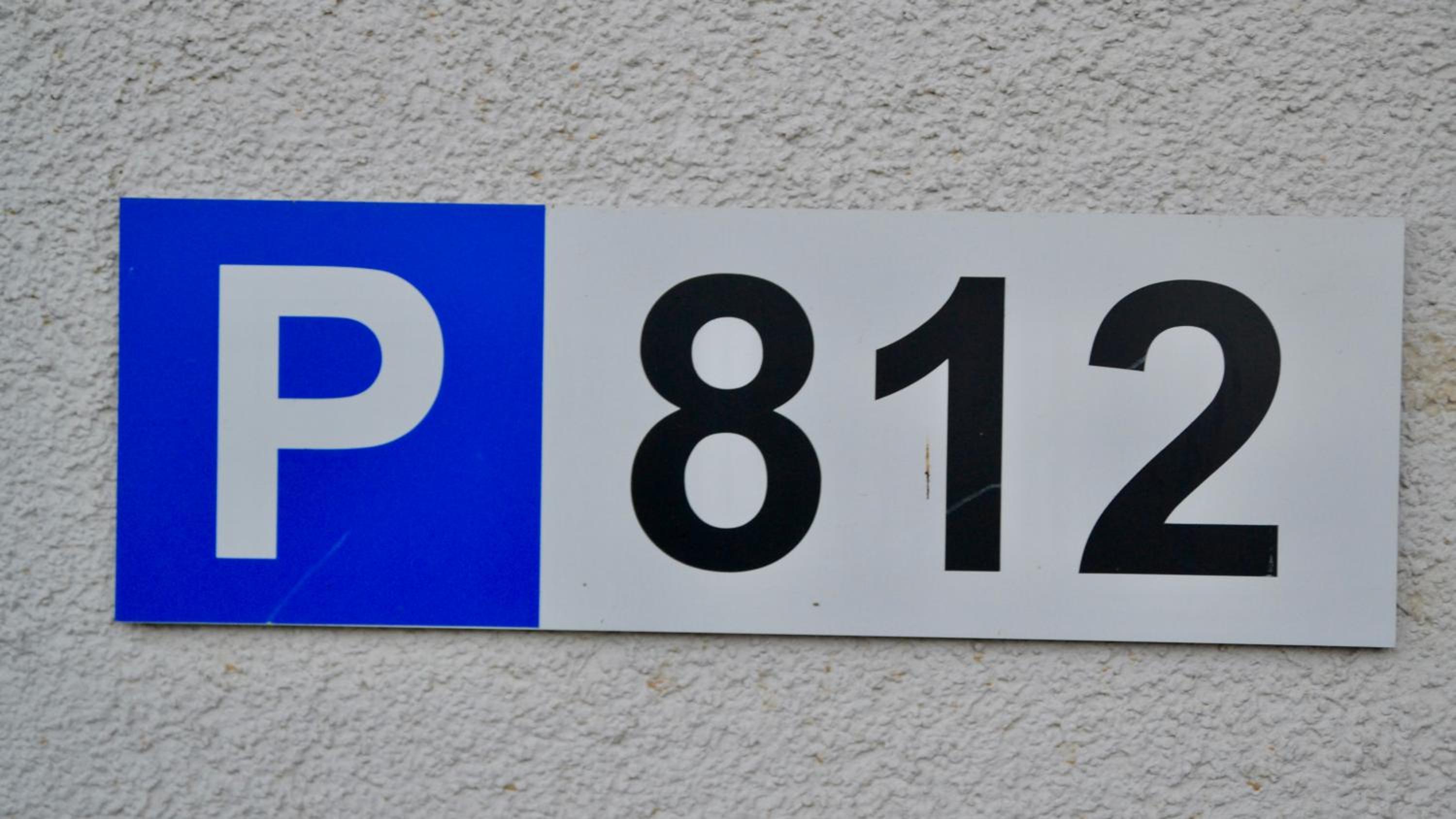 Apartmán 812_Nová Pec