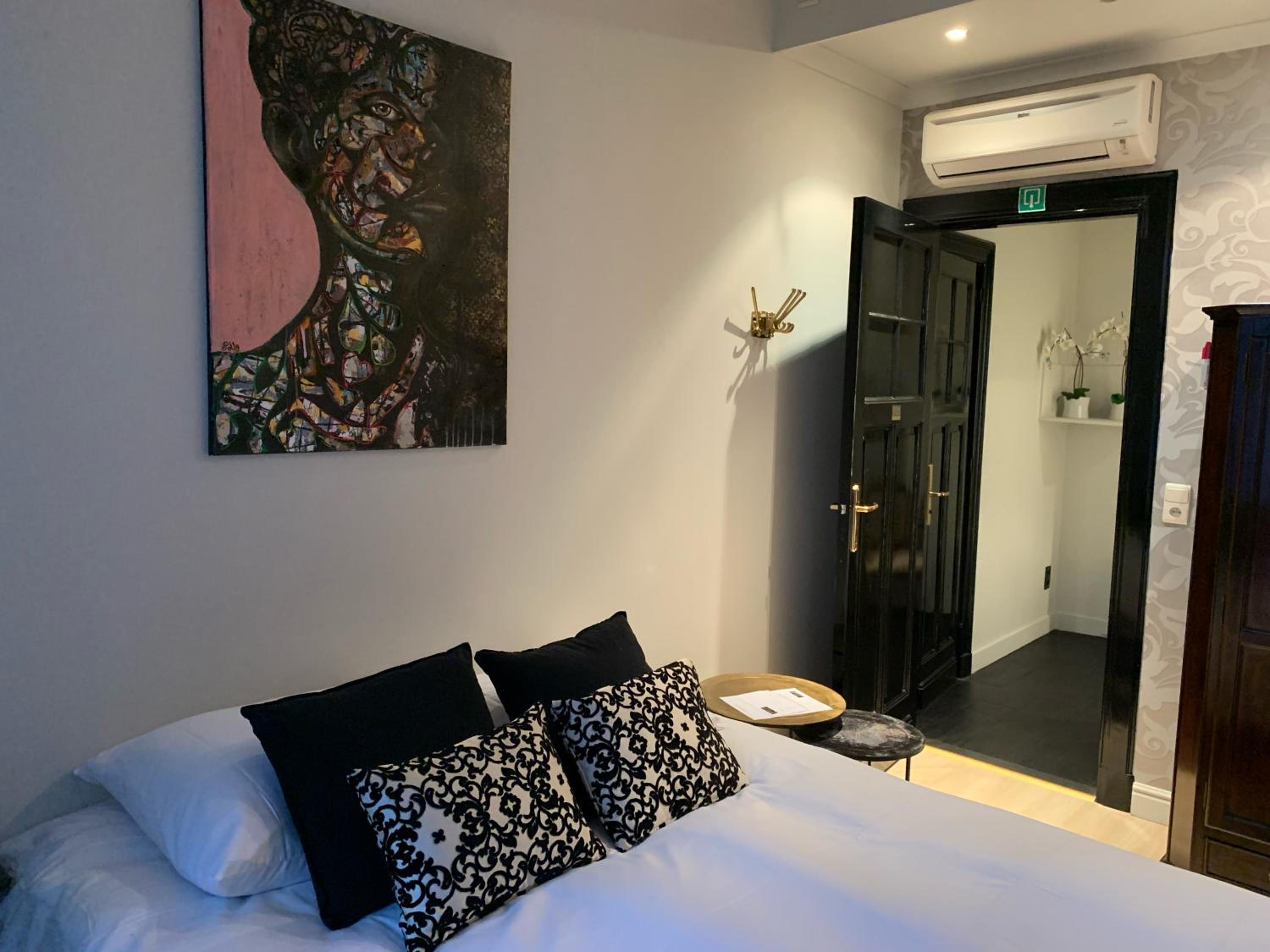 Puur B&B