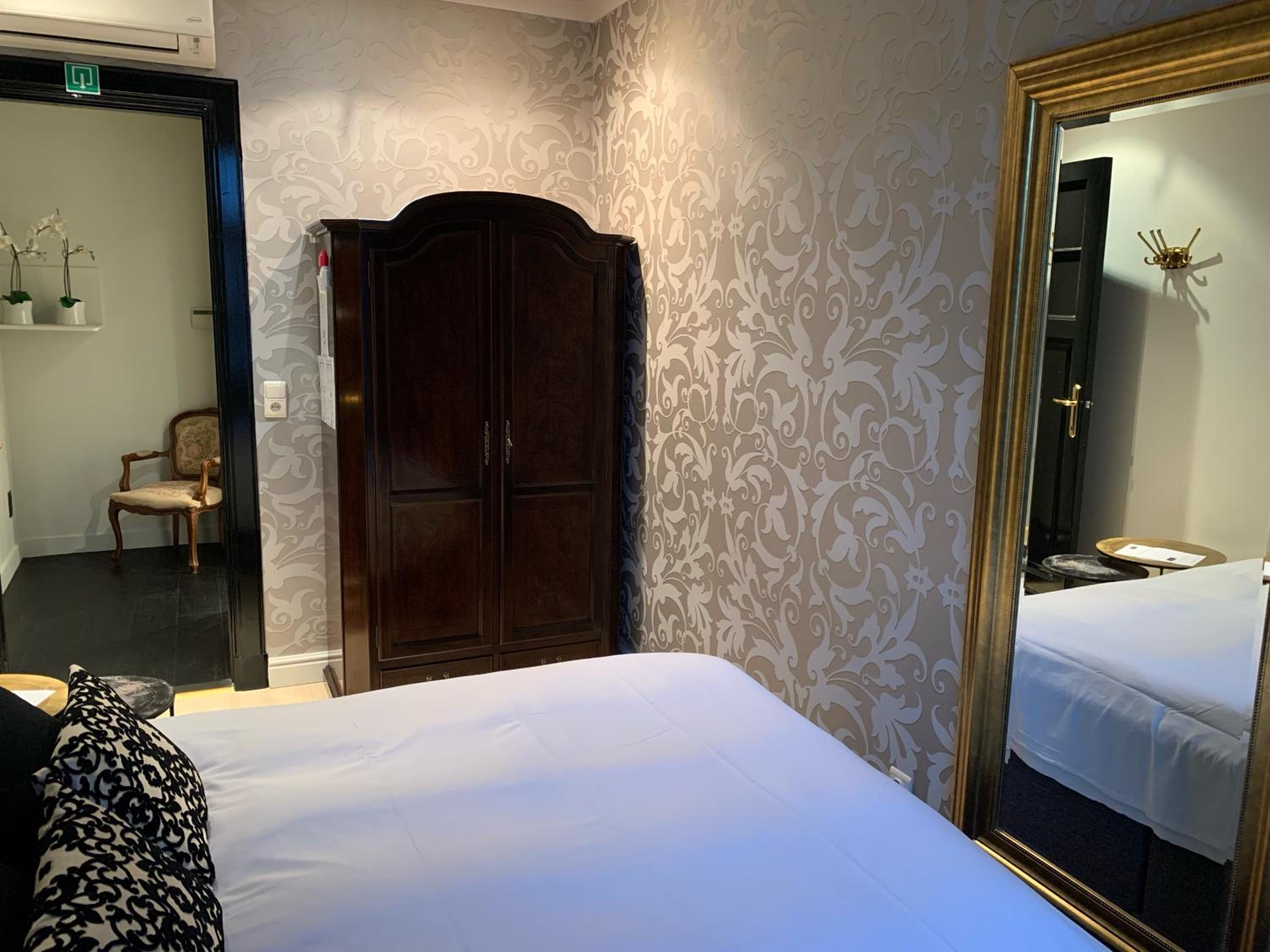 Puur B&B