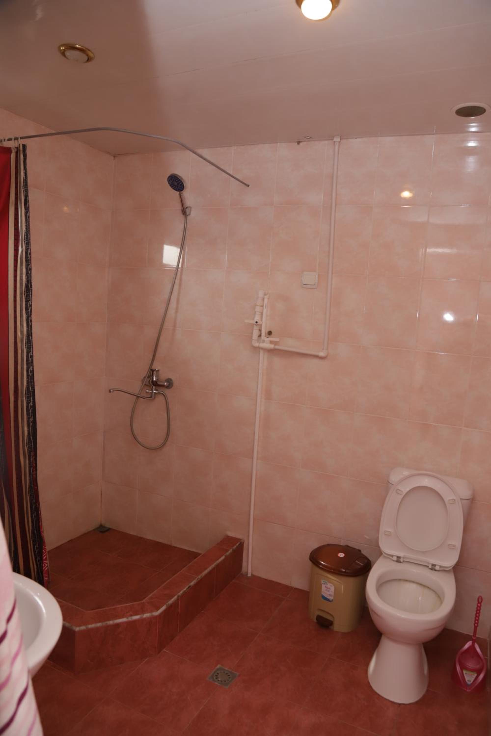 Noravank B&B