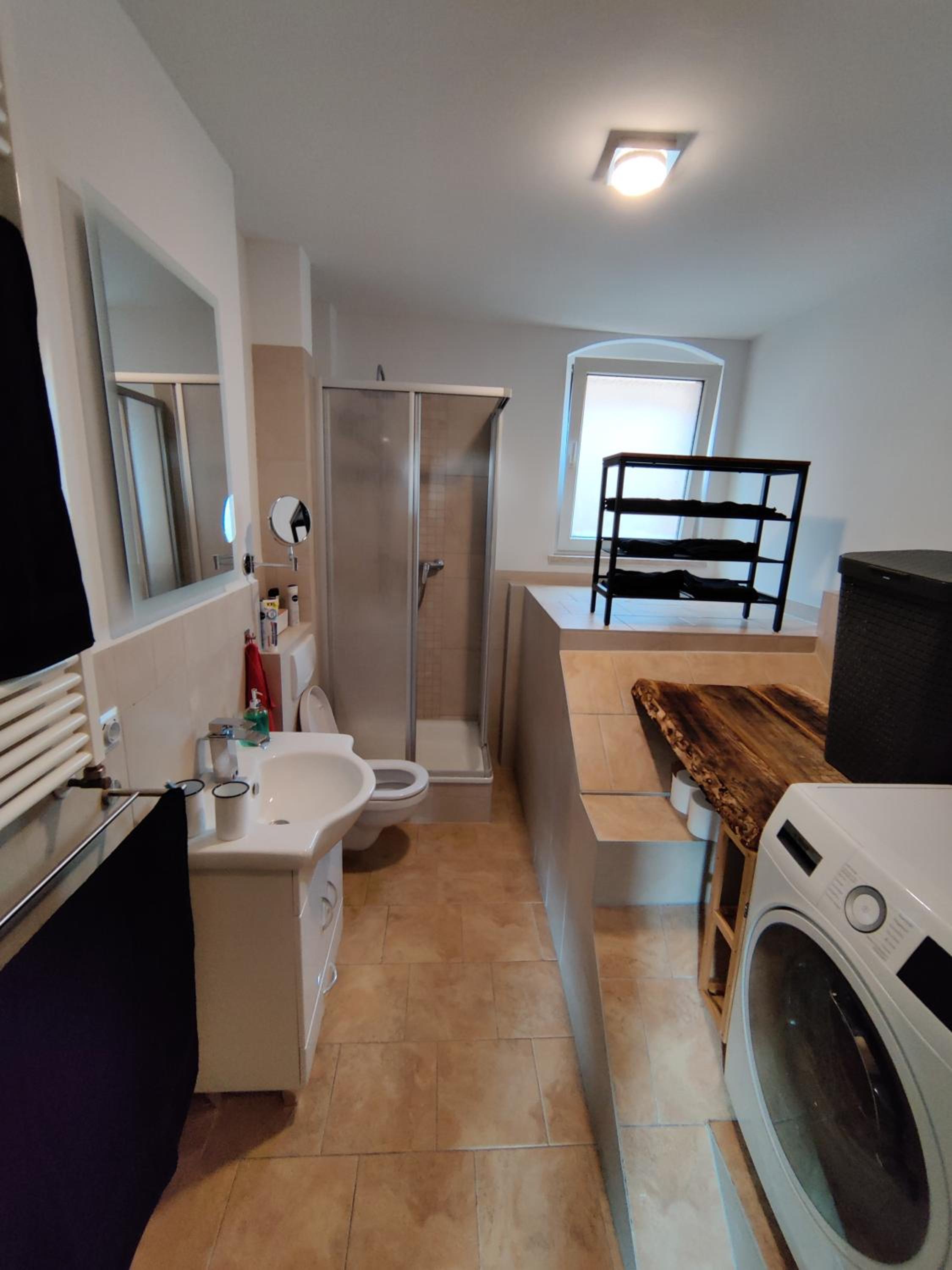 Havel Suites
