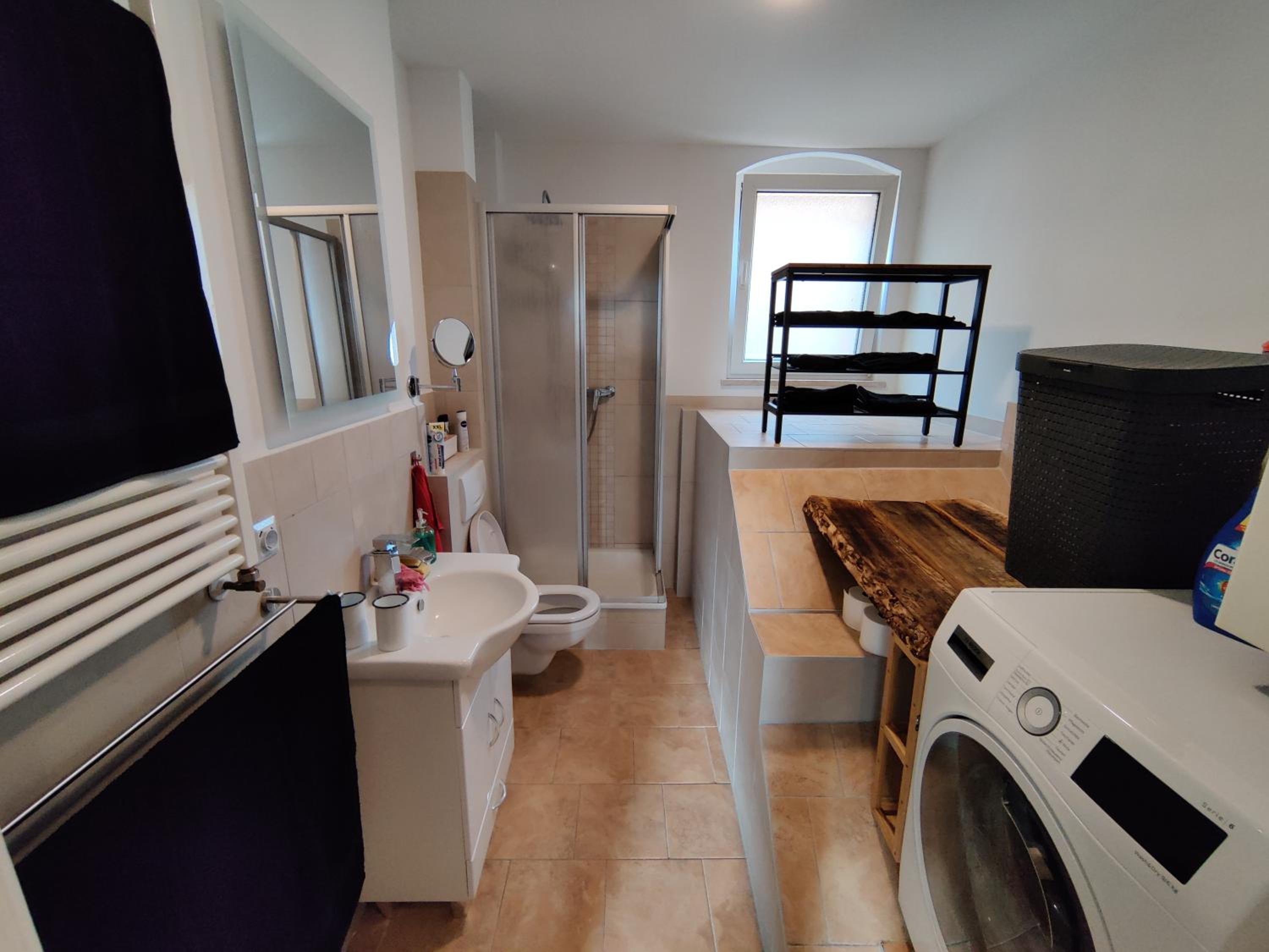 Havel Suites