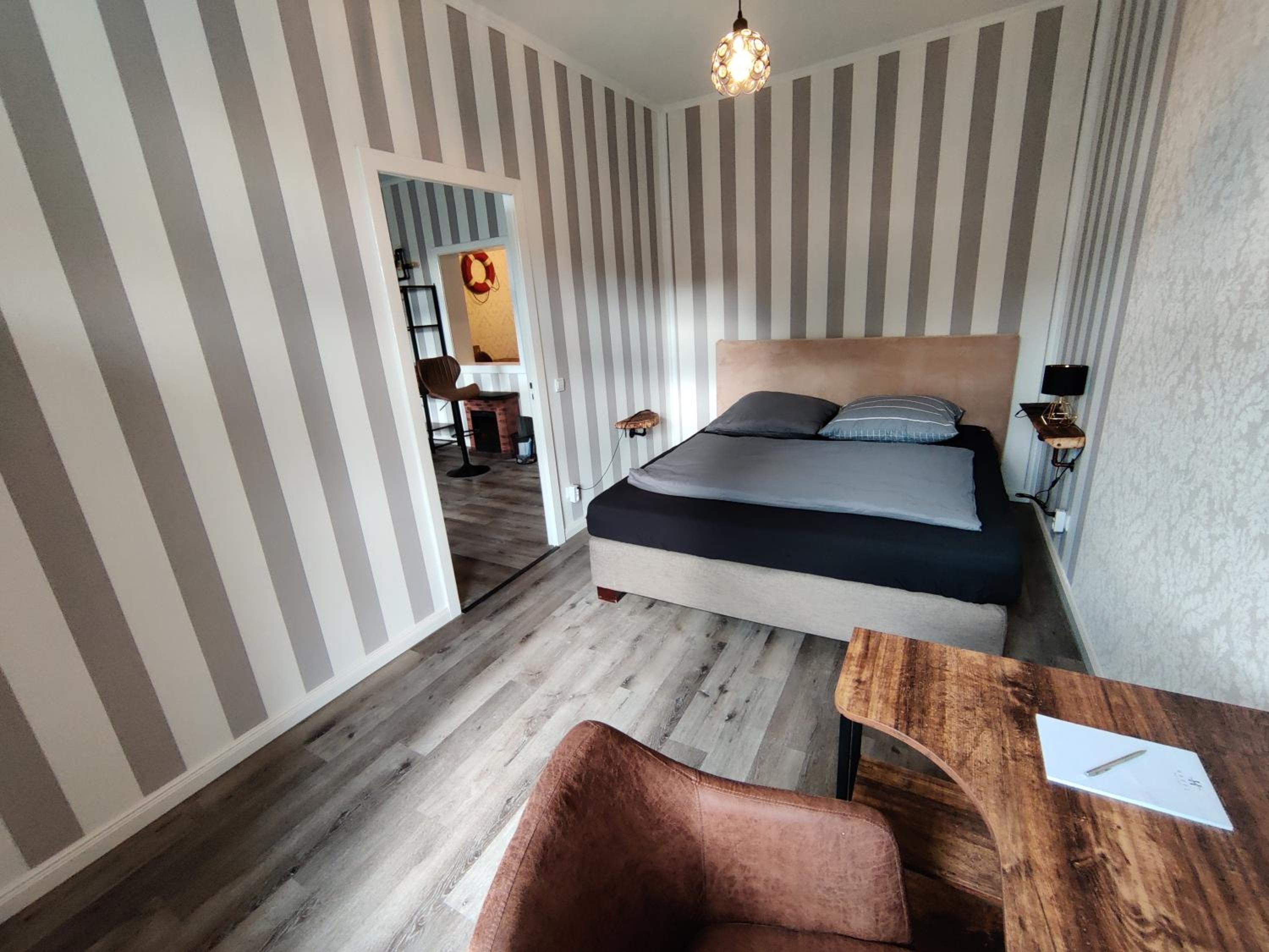 Havel Suites