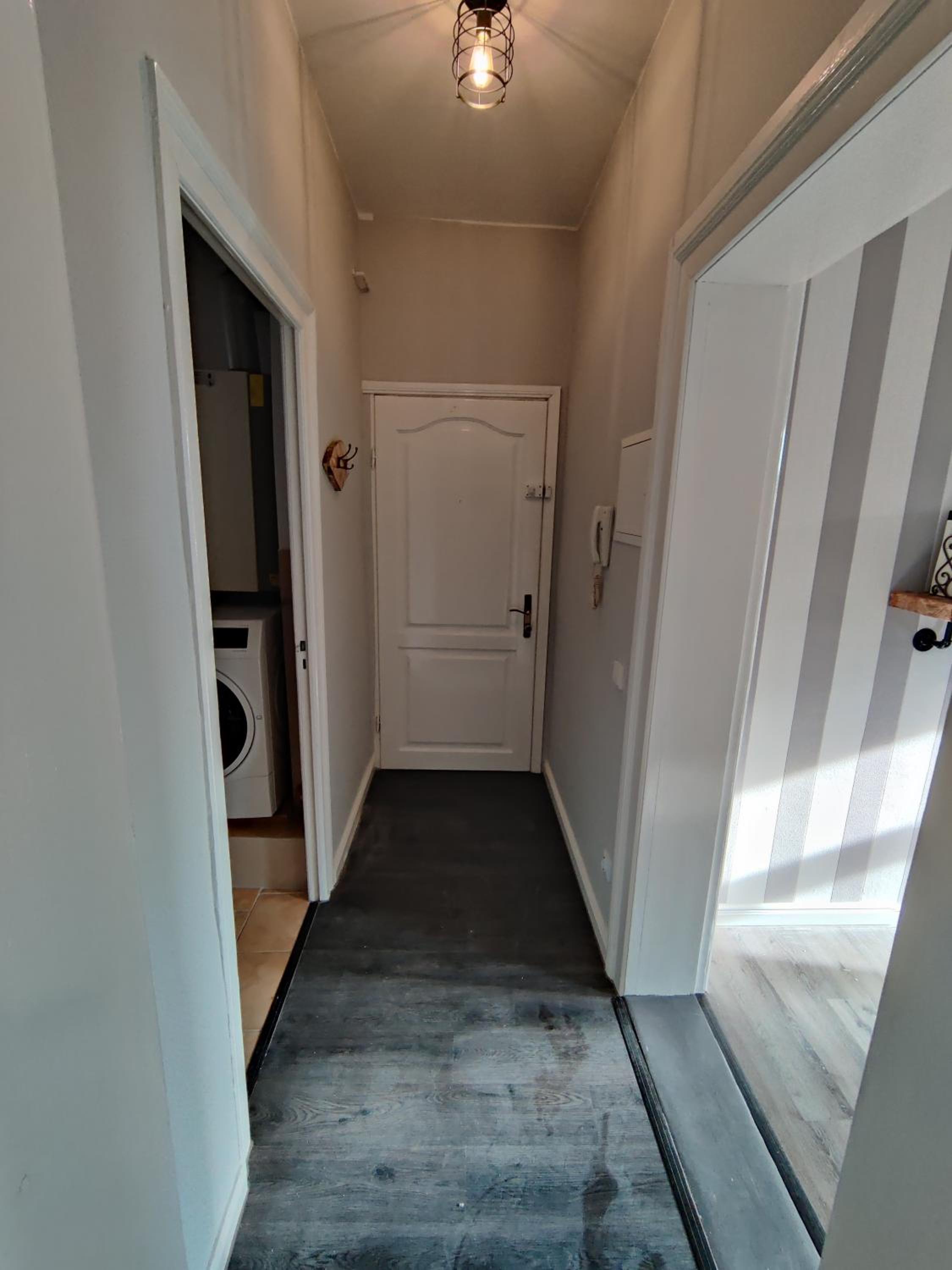 Havel Suites
