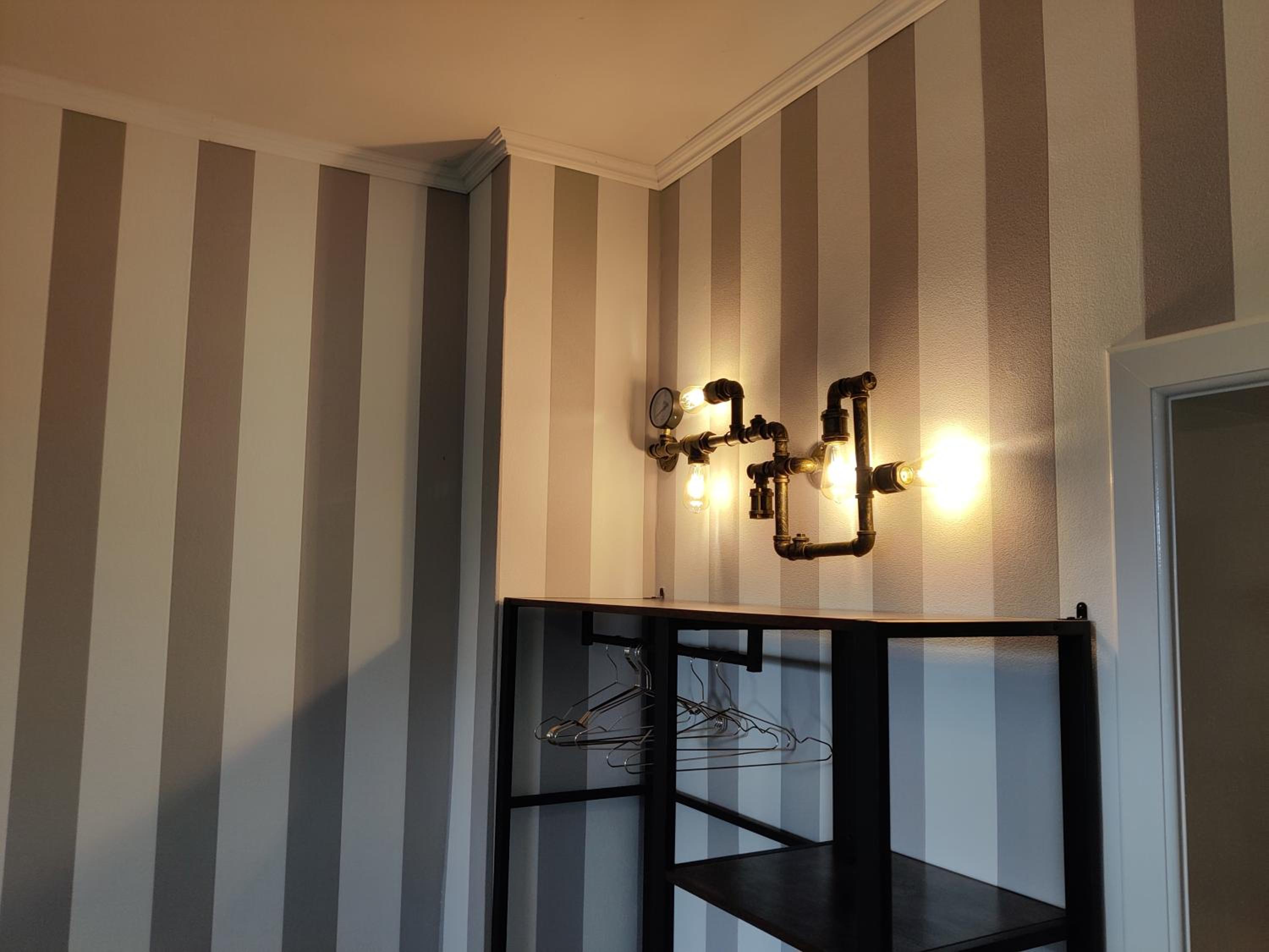 Havel Suites